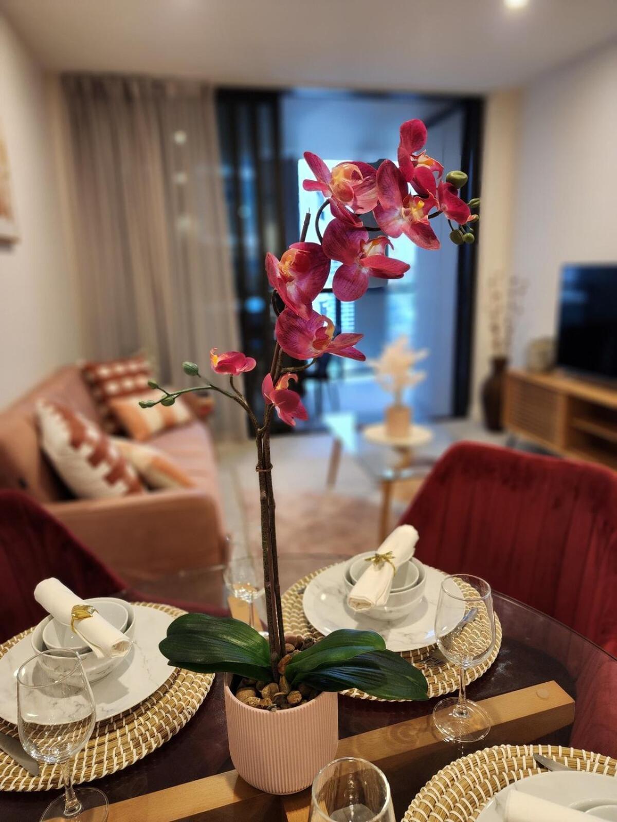 Free Car Park, Infinity Pool, View, Spa-sauna Apartamento