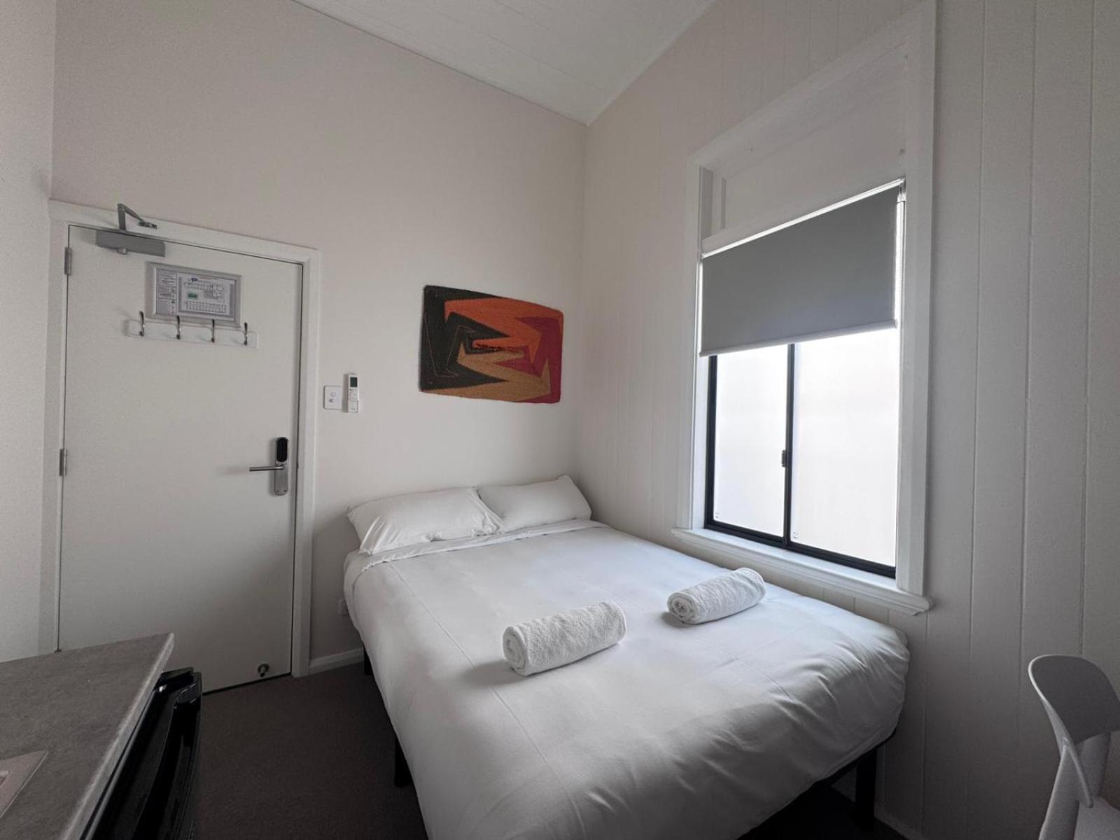 K2 Hotel 4*