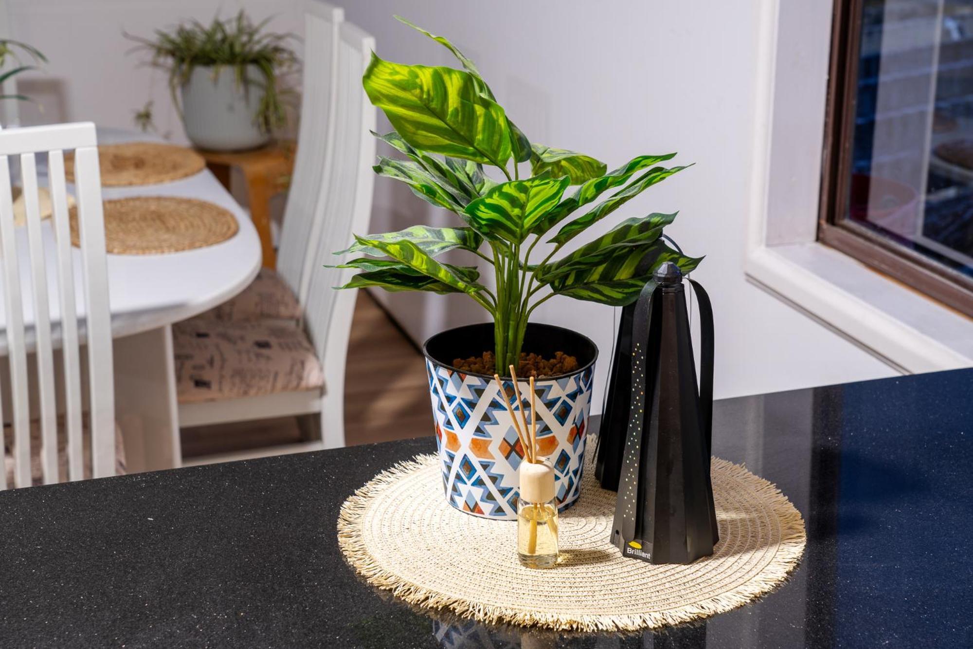 Hot Tub, Ice Bath, Gym, Sauna, Pool Table Coorparoo Haven Homestay