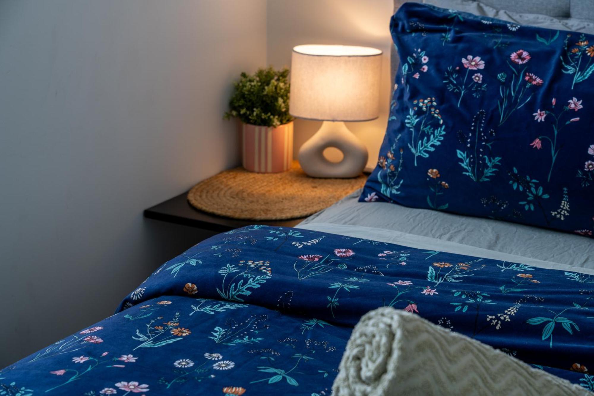 Hot Tub, Ice Bath, Gym, Sauna, Pool Table Coorparoo Haven Homestay
