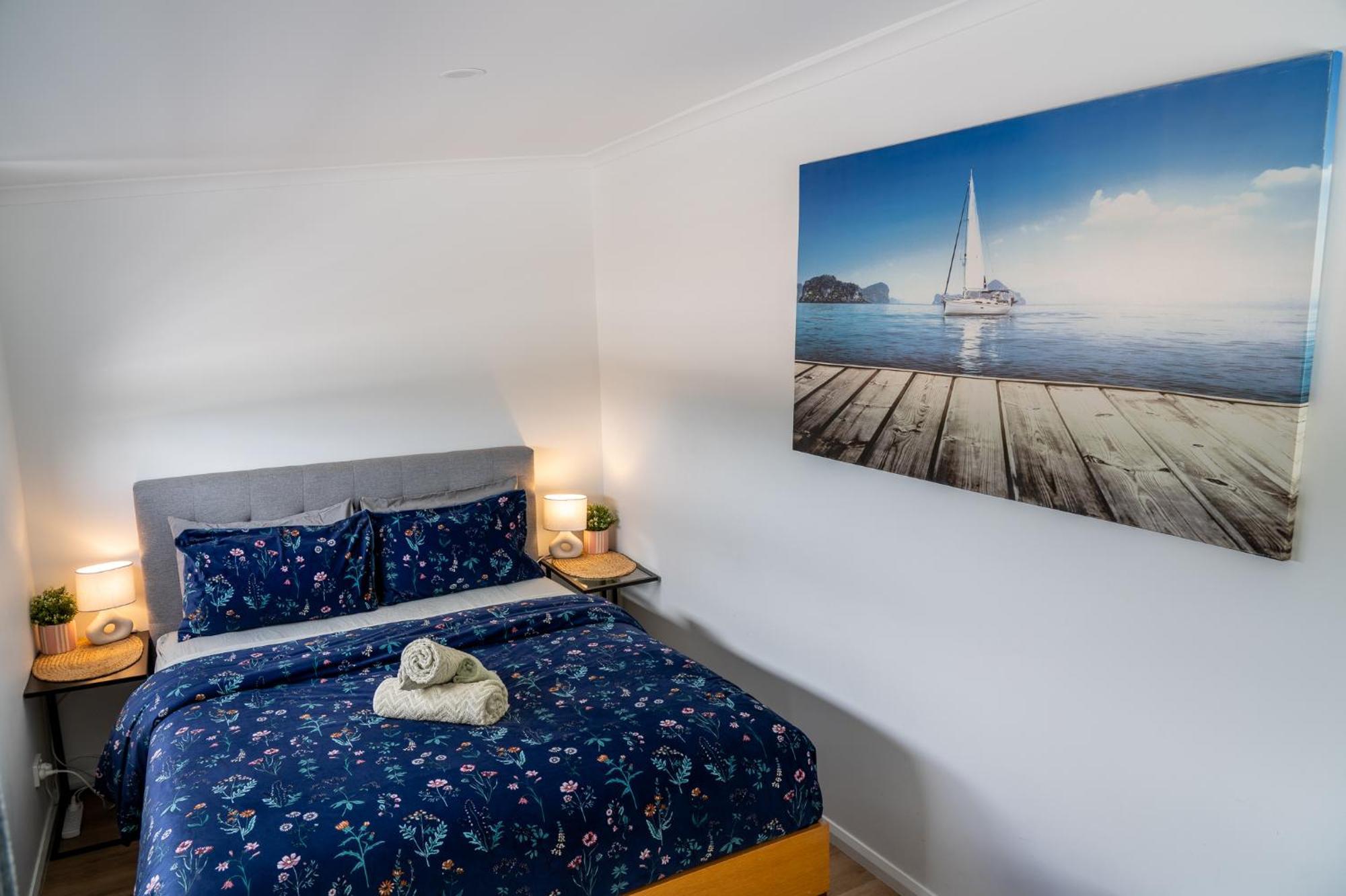 Homestay Hot Tub, Ice Bath, Gym, Sauna, Pool Table Coorparoo Haven