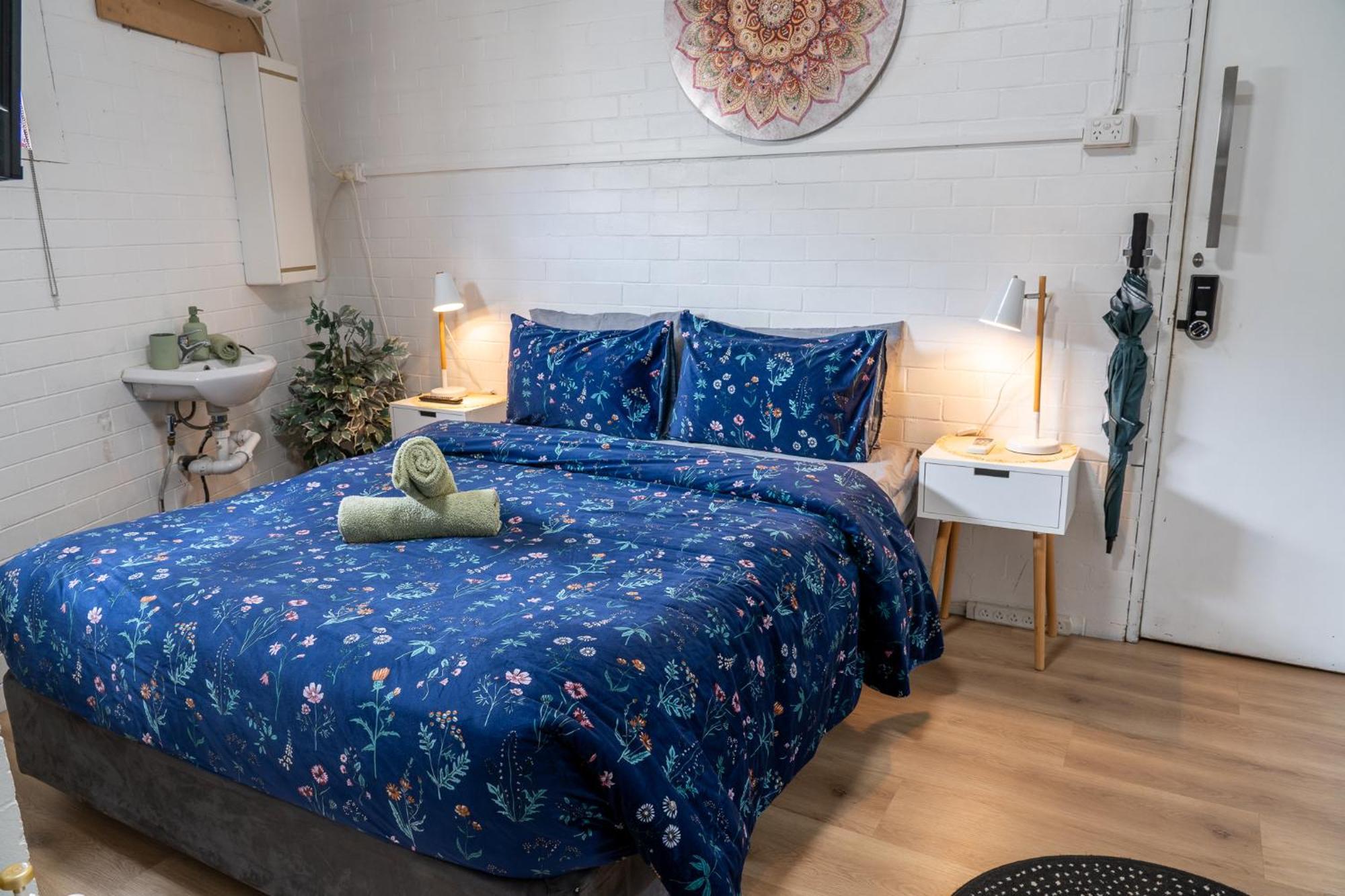 Homestay Hot Tub, Ice Bath, Gym, Sauna, Pool Table Coorparoo Haven