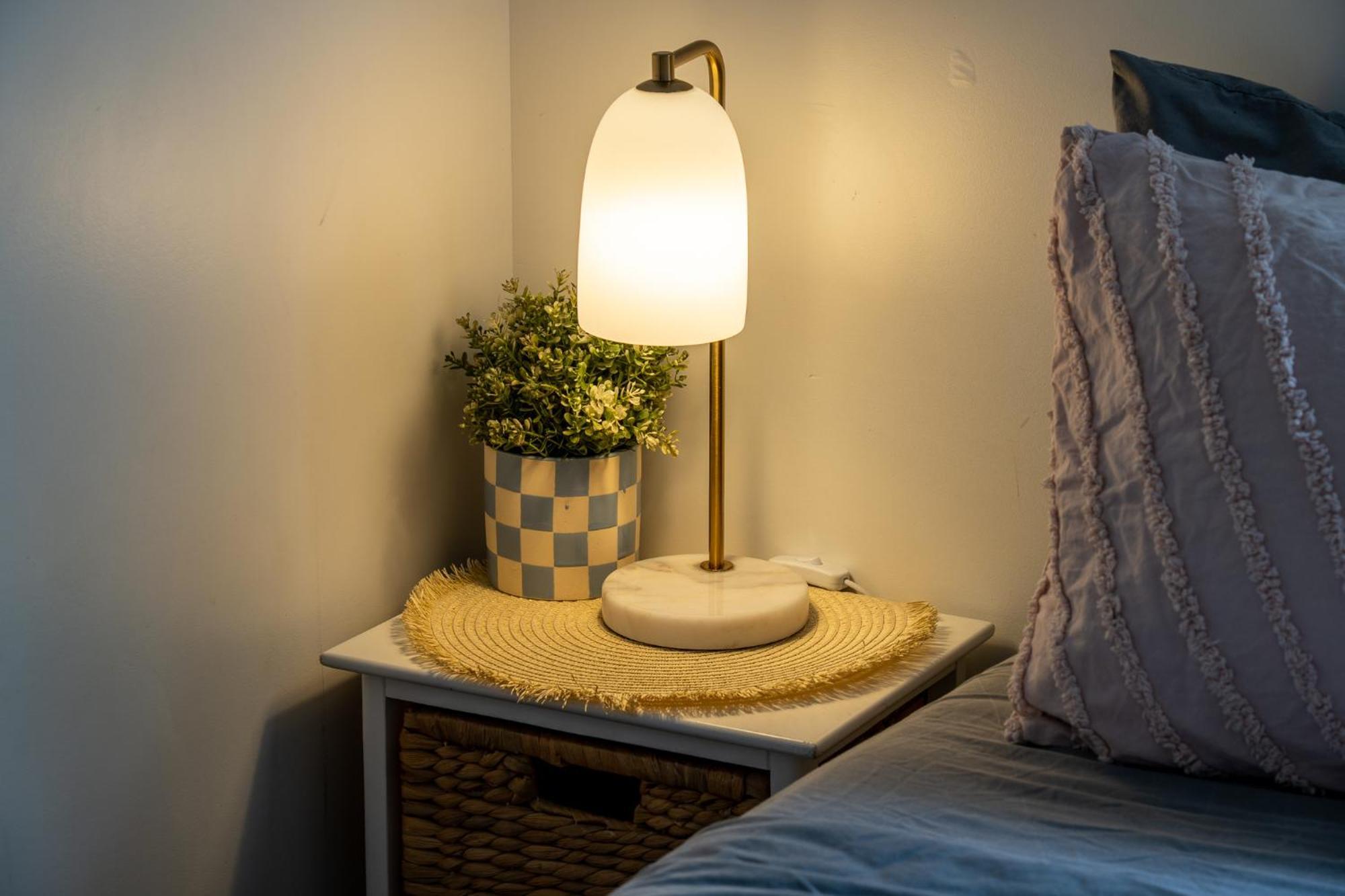 Homestay Hot Tub, Ice Bath, Gym, Sauna, Pool Table Coorparoo Haven Brisbane