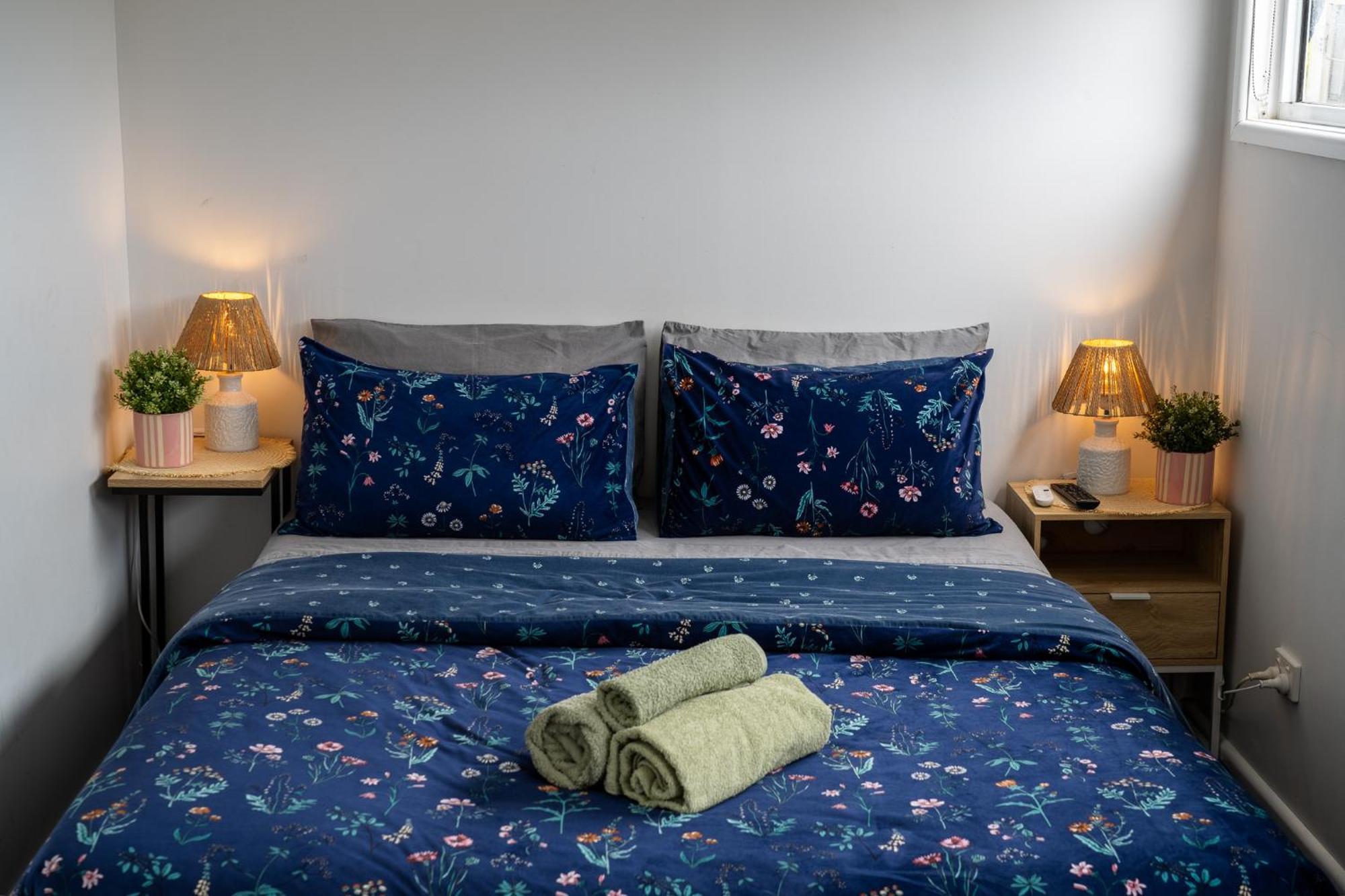 Hot Tub, Ice Bath, Gym, Sauna, Pool Table Coorparoo Haven Brisbane