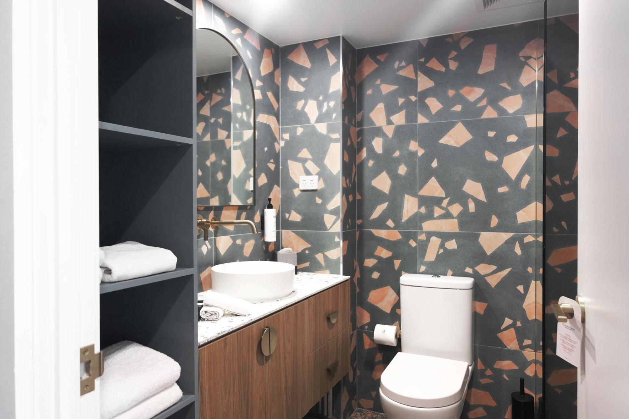 Swiss-belhotel