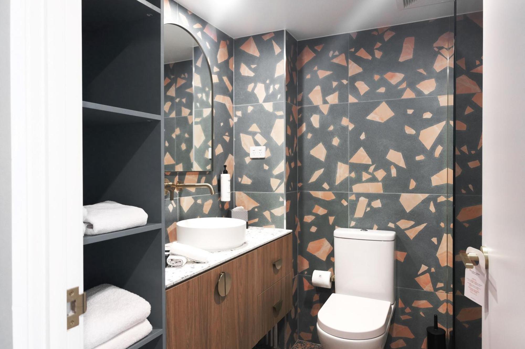 Swiss-belhotel Brisbane