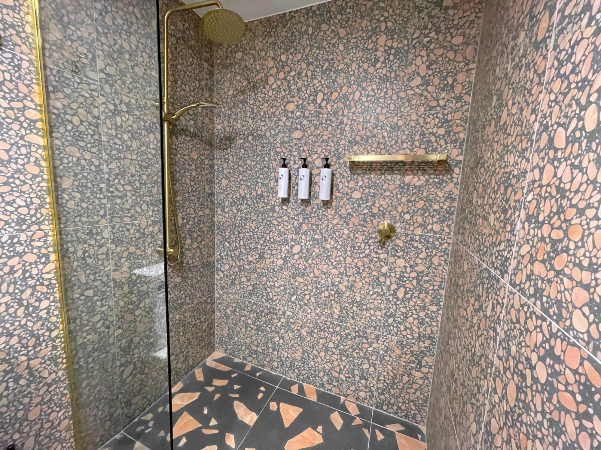 Hotel Swiss-belhotel 4*