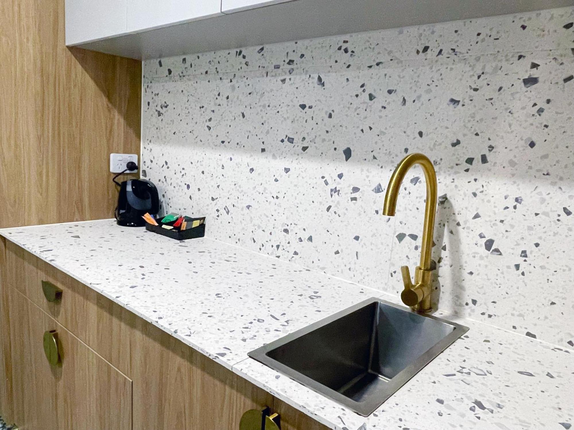 Swiss-belhotel Hotel Brisbane