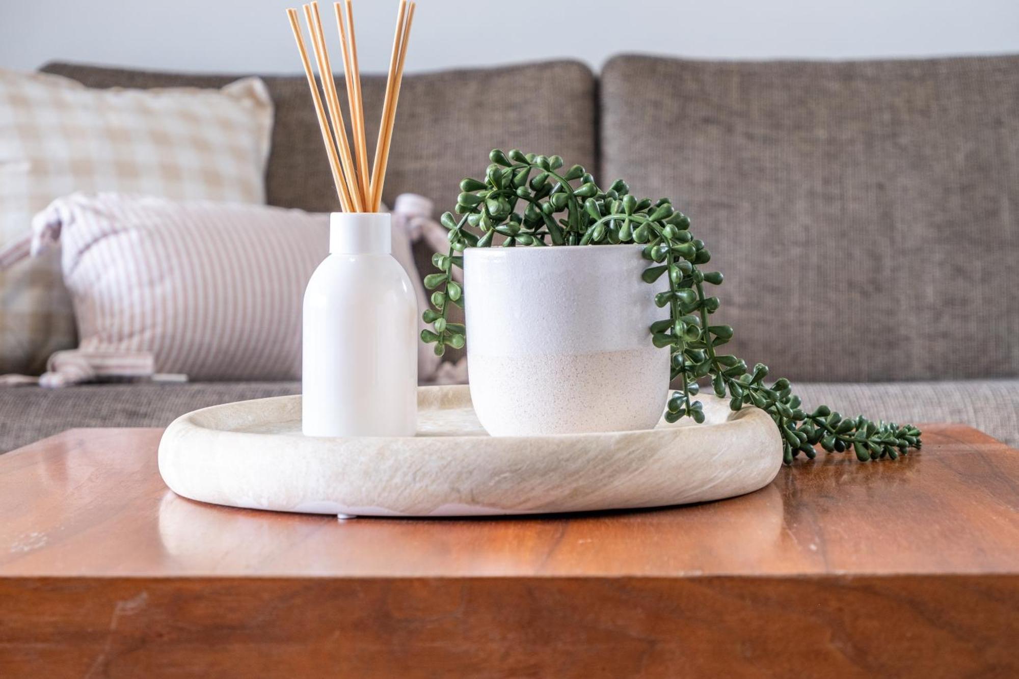 Apartment C Woolloongabba *