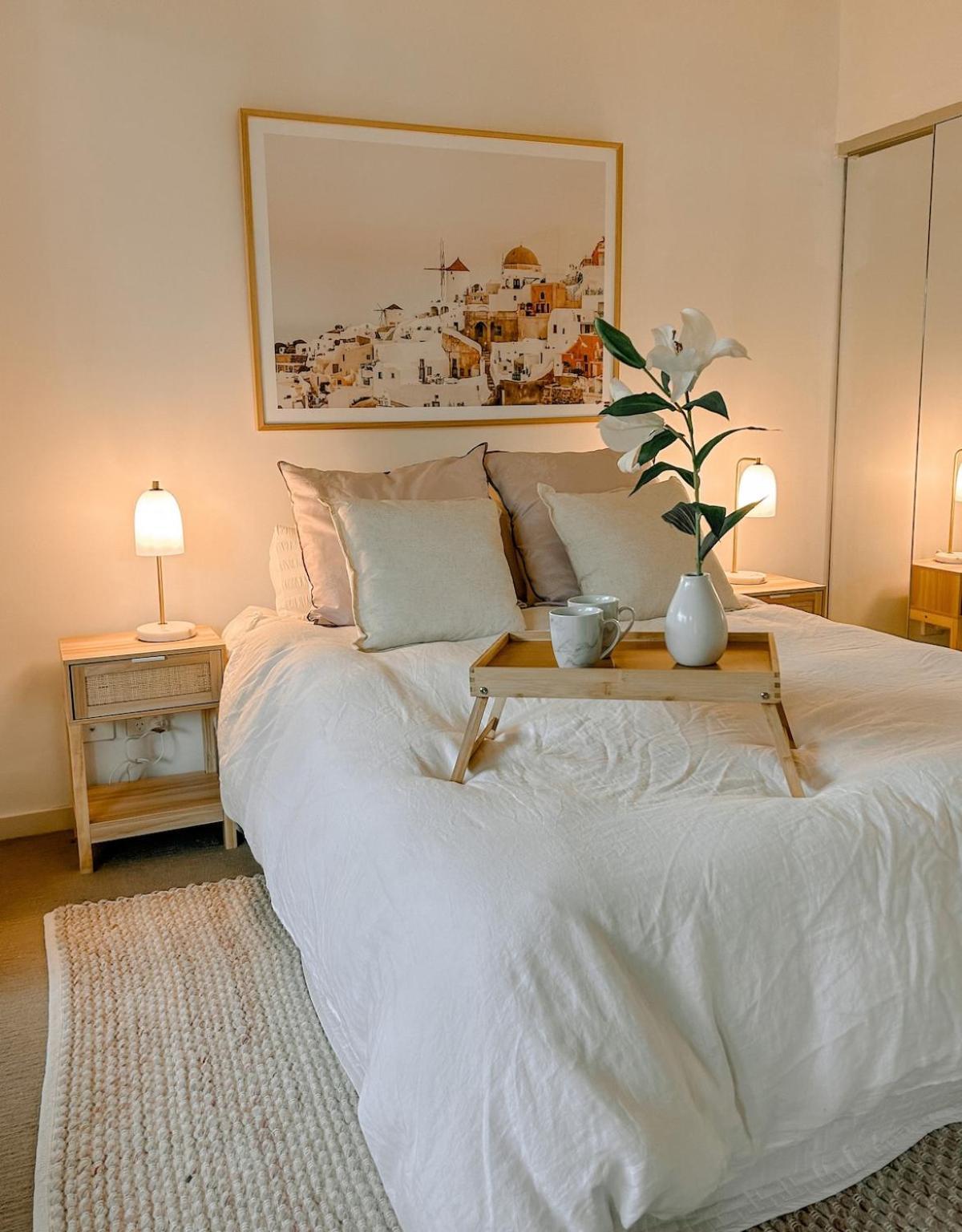 Cosy In Bulimba