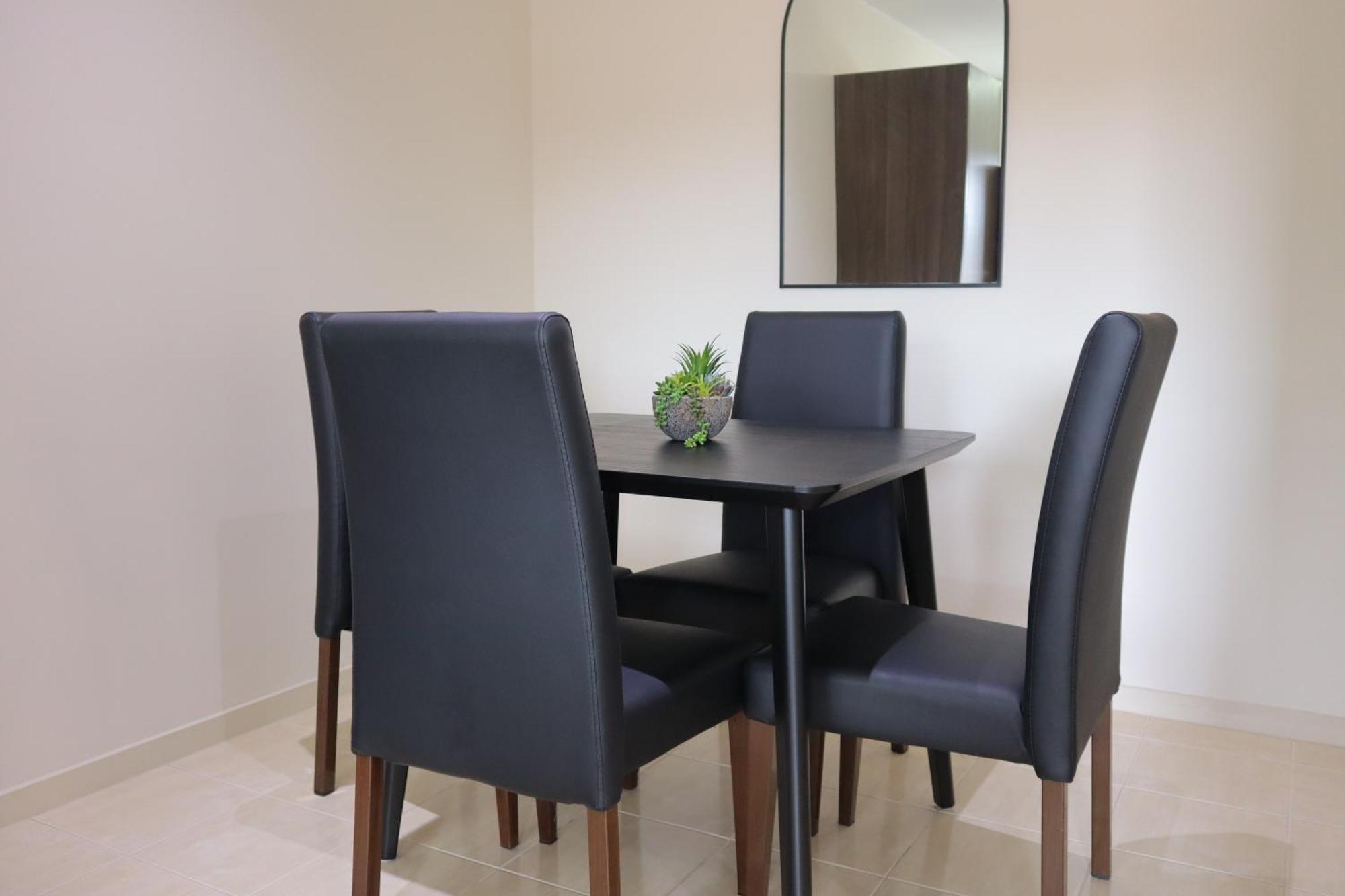Hotel Quality Robertson Gardens
