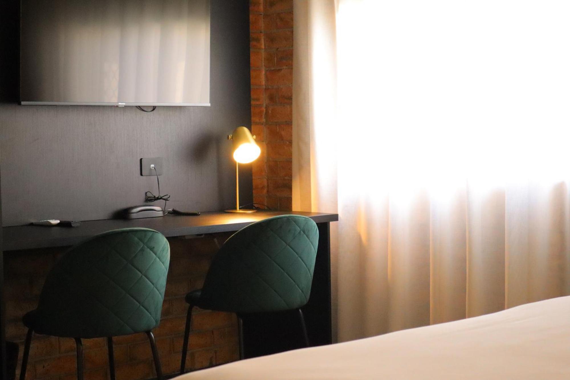 Hotel Quality Robertson Gardens Brisbane