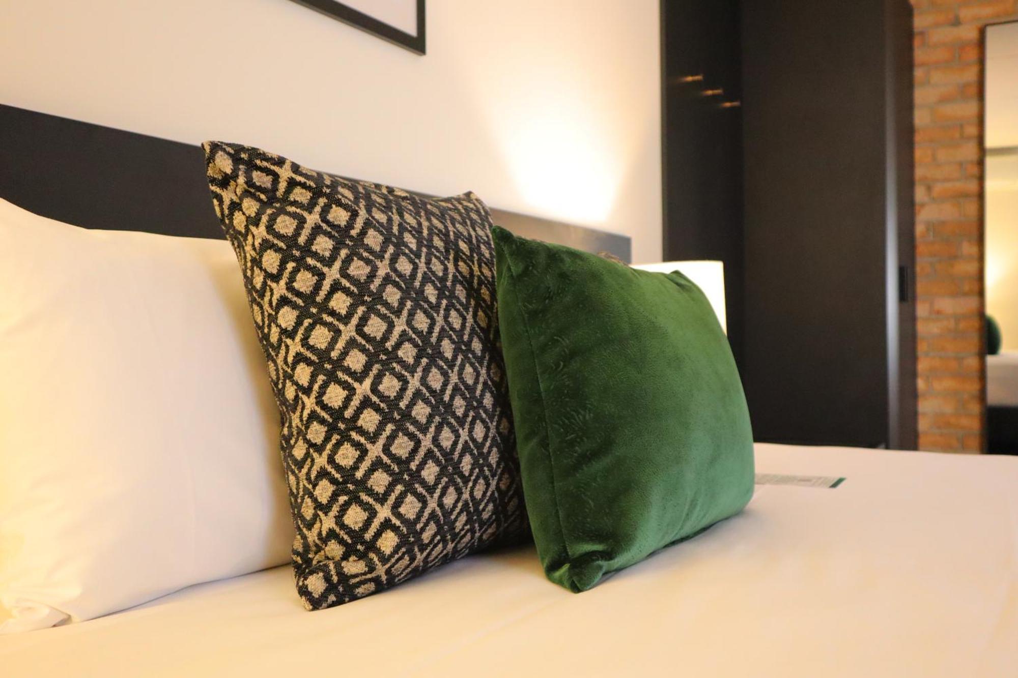 Quality Robertson Gardens 4* Brisbane
