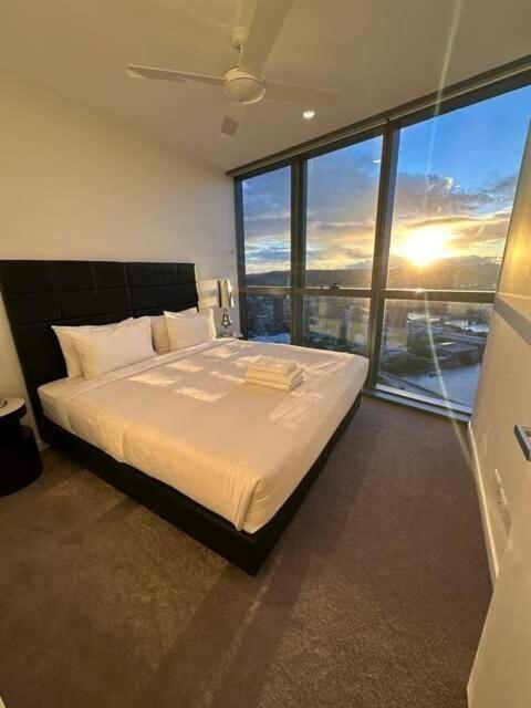River View 2-bedroom