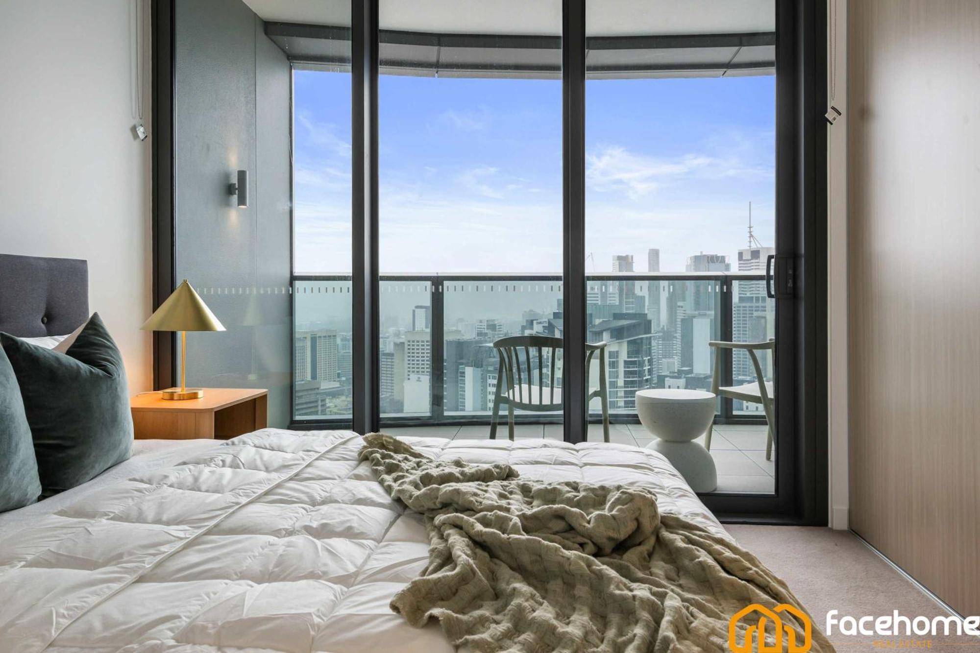 Luxe Escape At Qwr Pool Casino River Views *