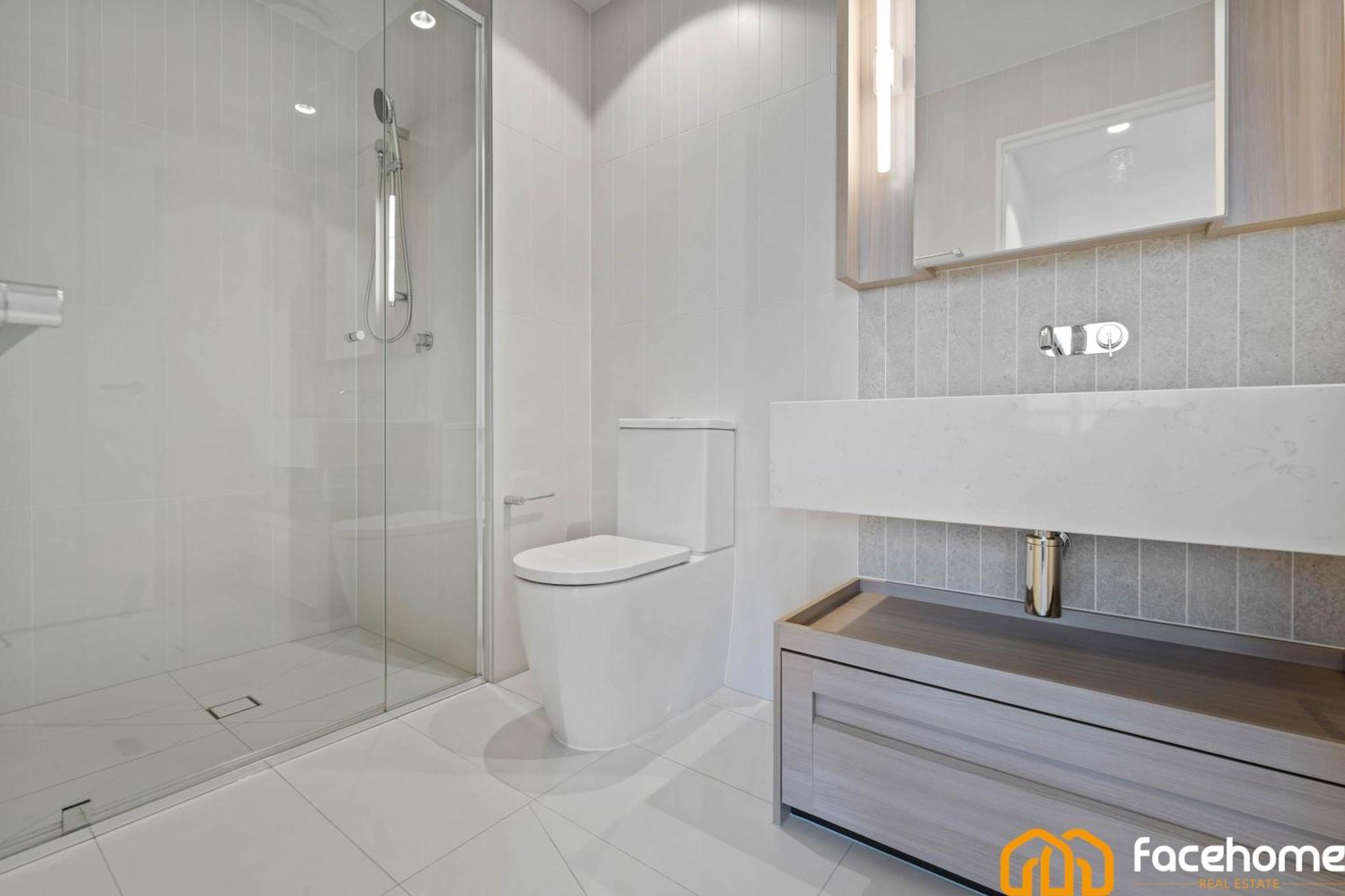 Luxury Retreat Qwr River & Views Apartamento