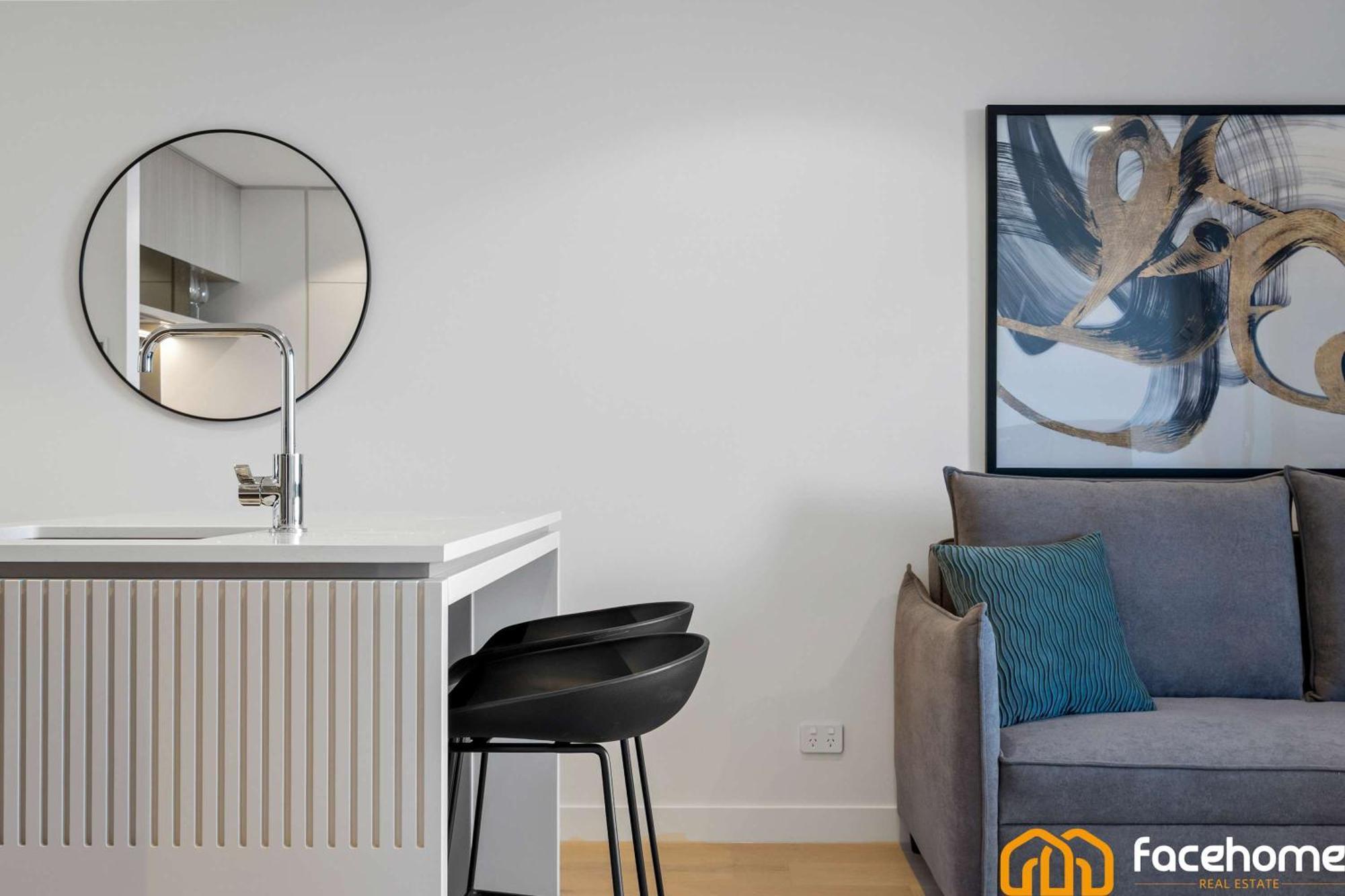 Luxury Retreat Qwr River & Views Apartamento