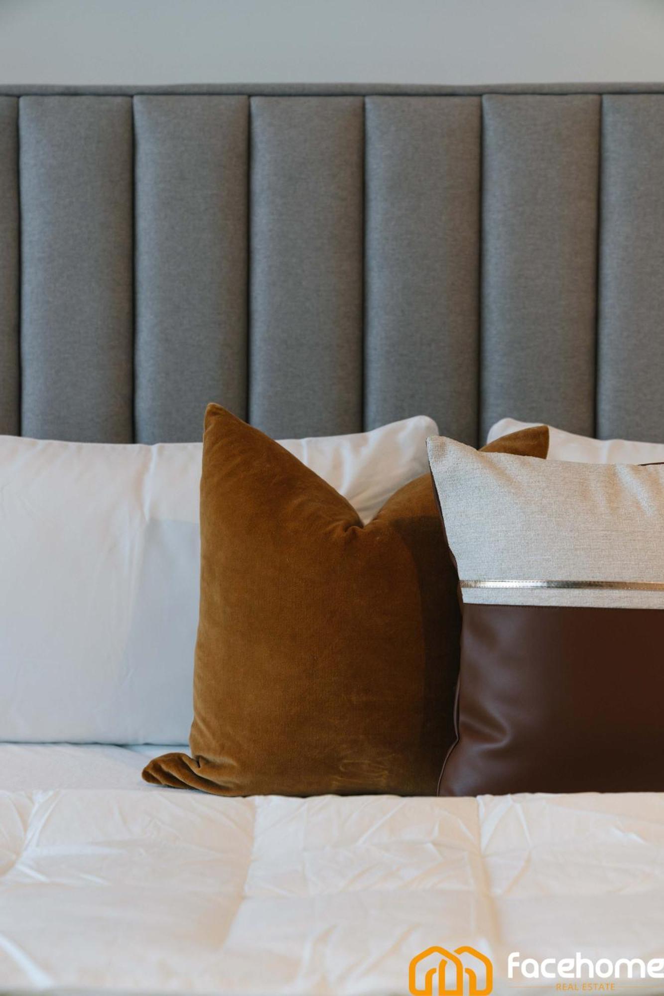 Luxury Retreat Qwr River & Views Apartamento Brisbane