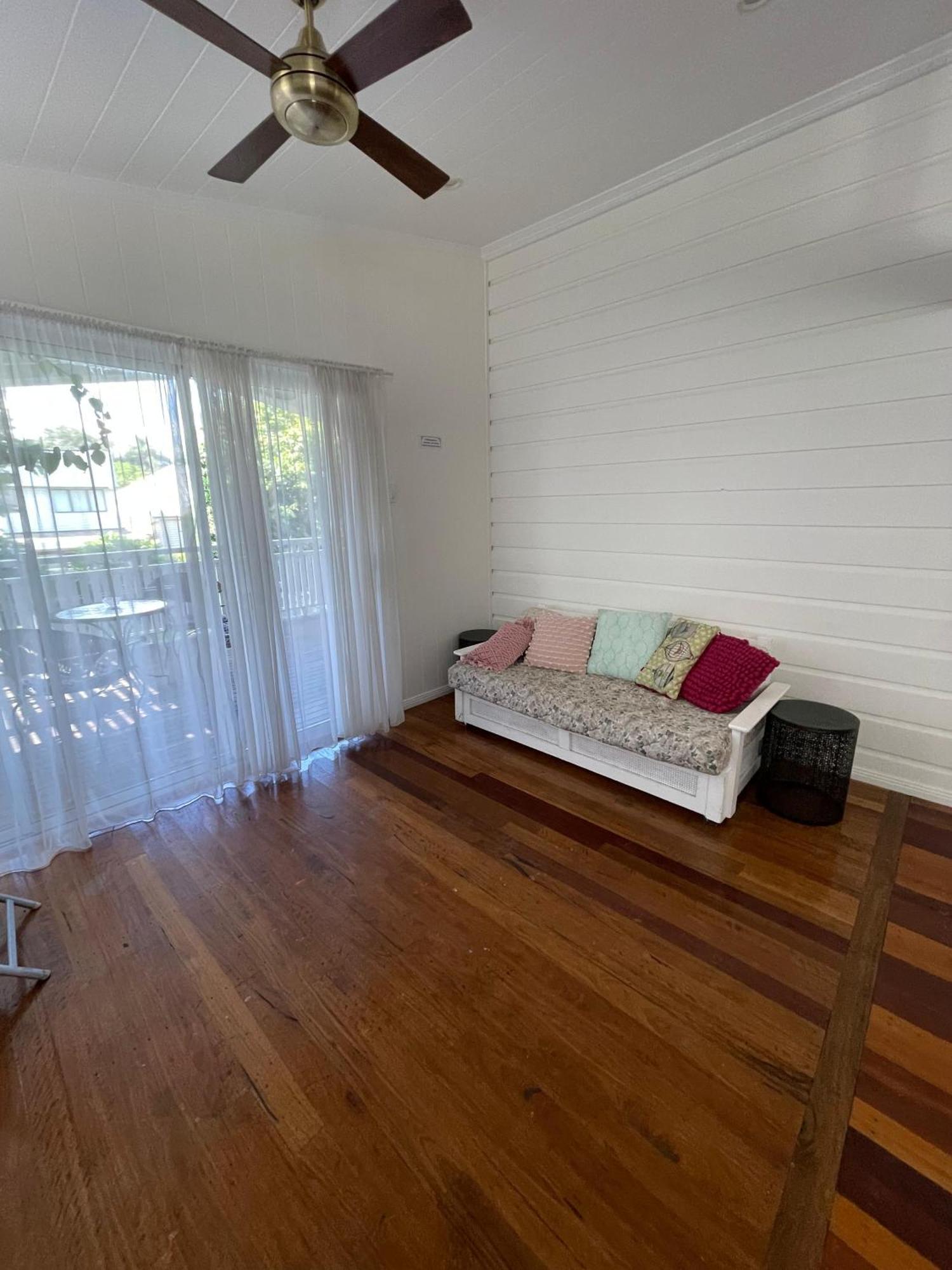 Bed & Breakfast Cozyhomes Kangaroo Point