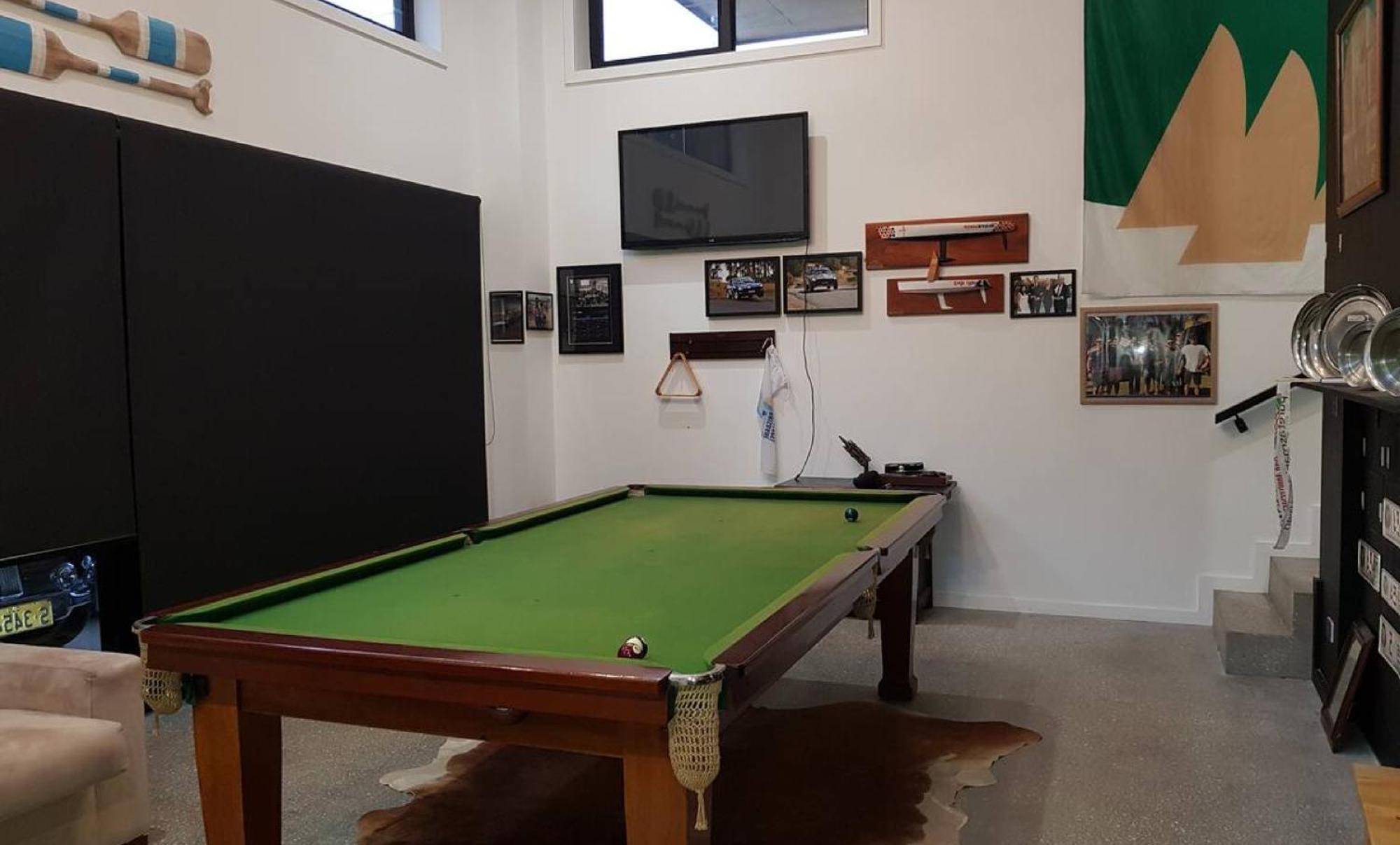 Excellent With Wonderful Views And Exceptional Views * Brisbane