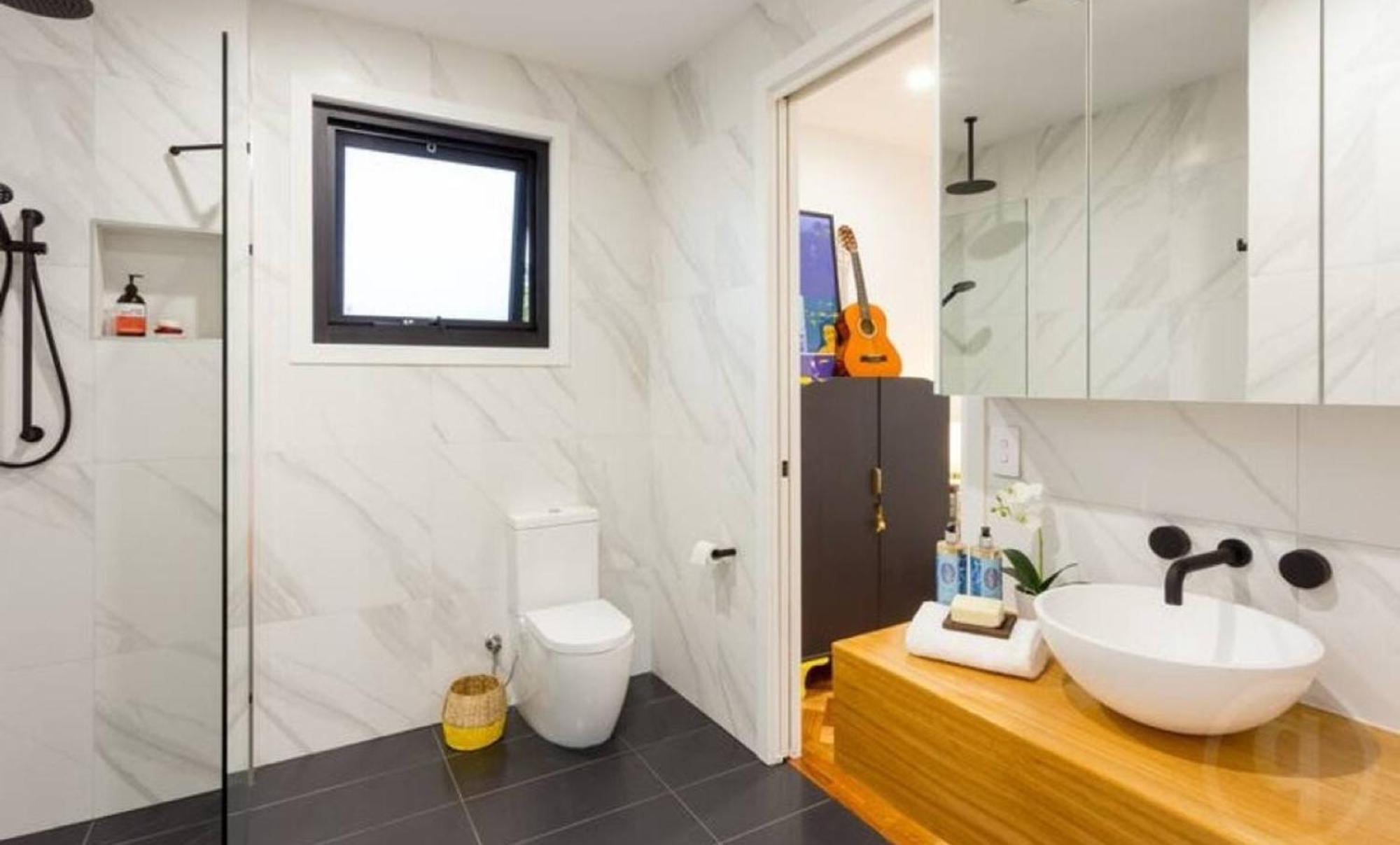 Apartamento Excellent With Wonderful Views And Exceptional Views *