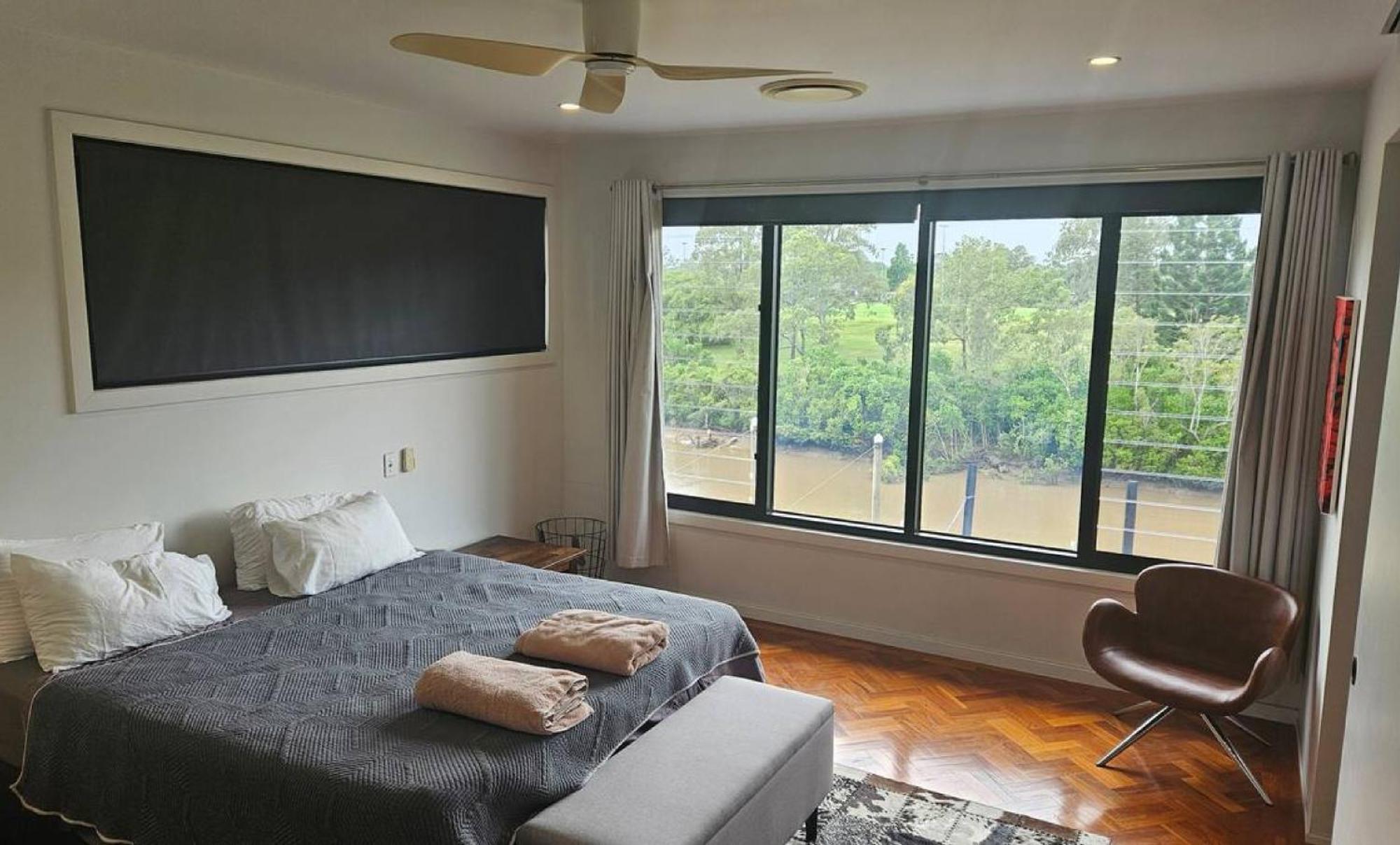 Apartamento Excellent With Wonderful Views And Exceptional Views *