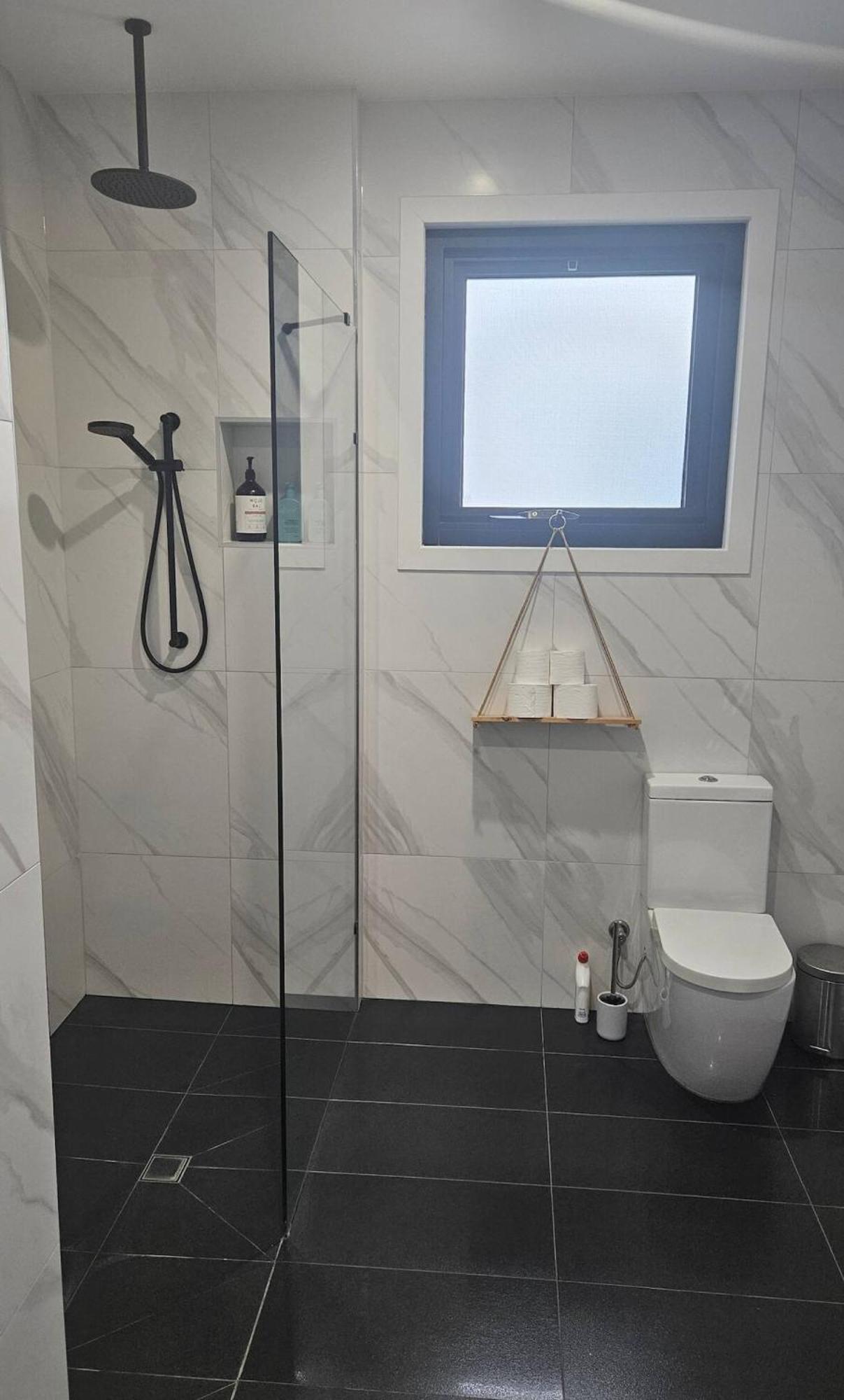 Apartamento Excellent With Wonderful Views And Exceptional Views Brisbane