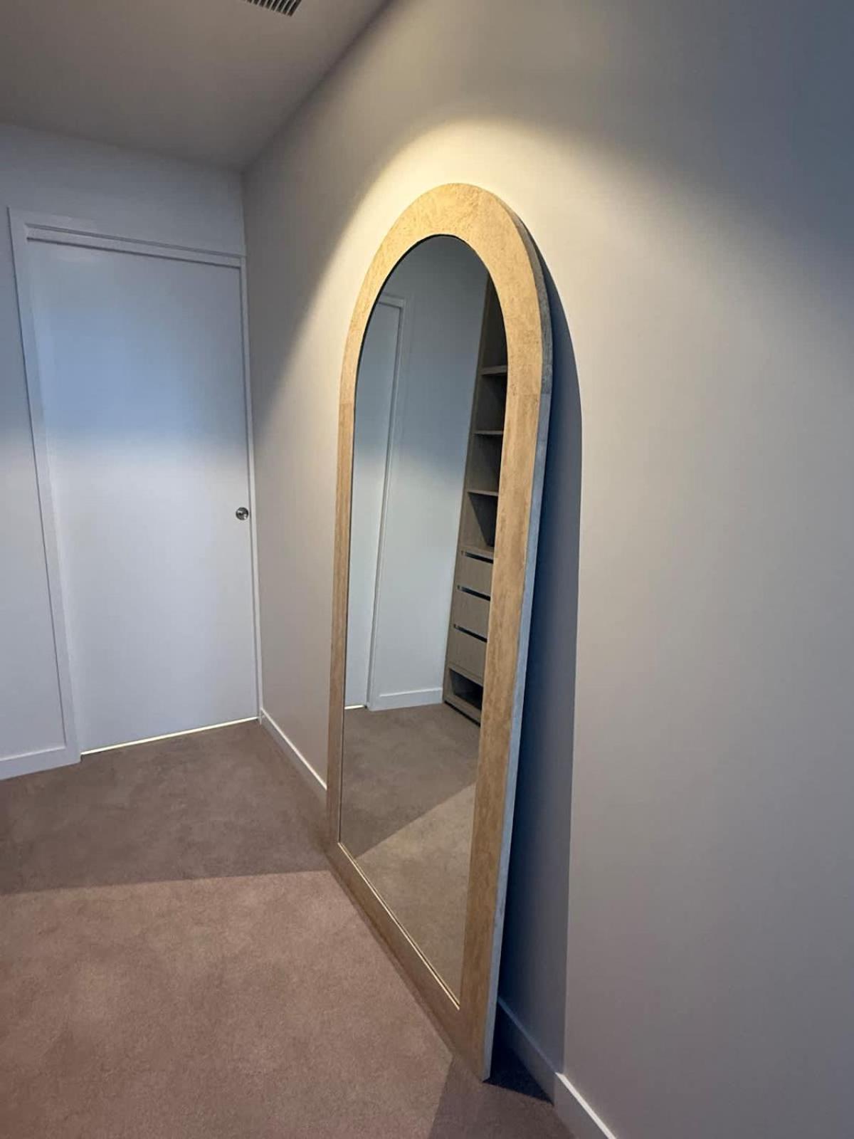 The Gemini - Queens Wharf - 3bd Luxury & Carpark Brisbane