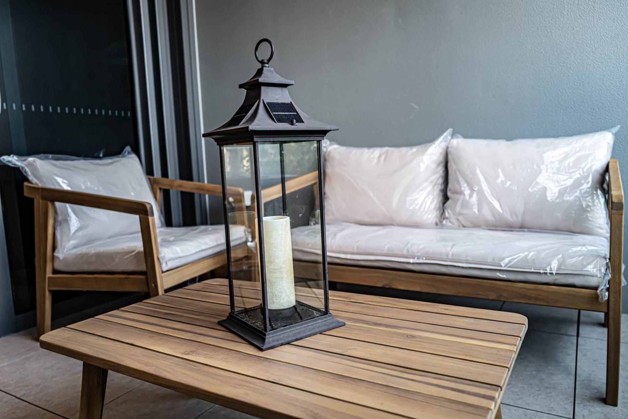 Riverside Reverie French Luxury At Bne Casino *
