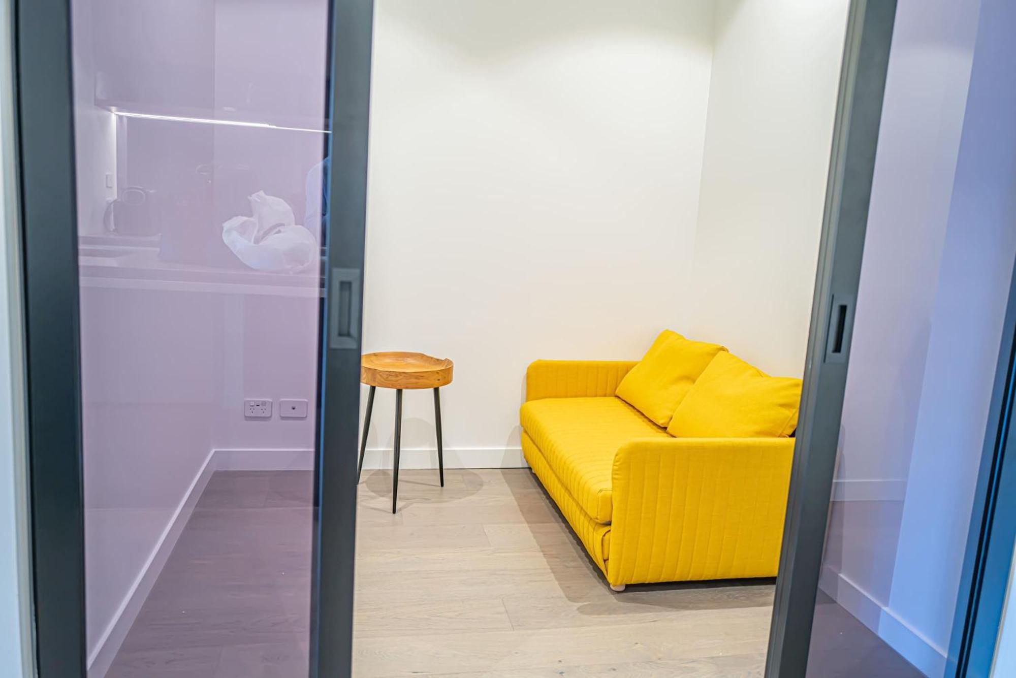 Apartment Riverside Reverie French Luxury At Bne Casino *