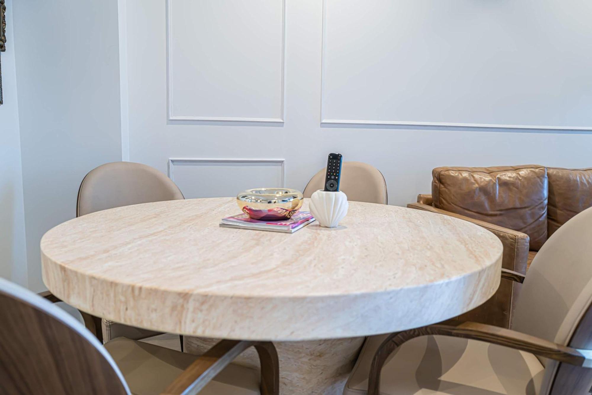 Riverside Reverie French Luxury At Bne Casino Apartment Brisbane