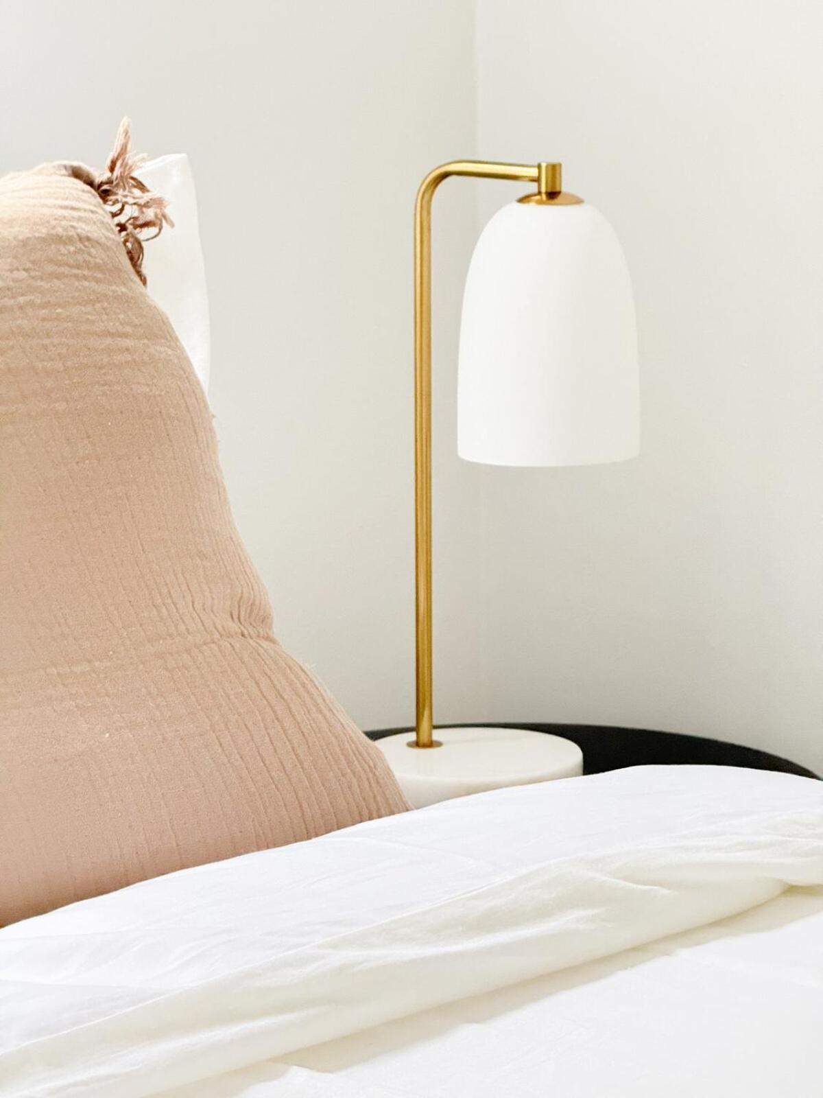 Sunday In Sevilla - 2br - Sleeps 6 - Cbd And Parking Apartment *