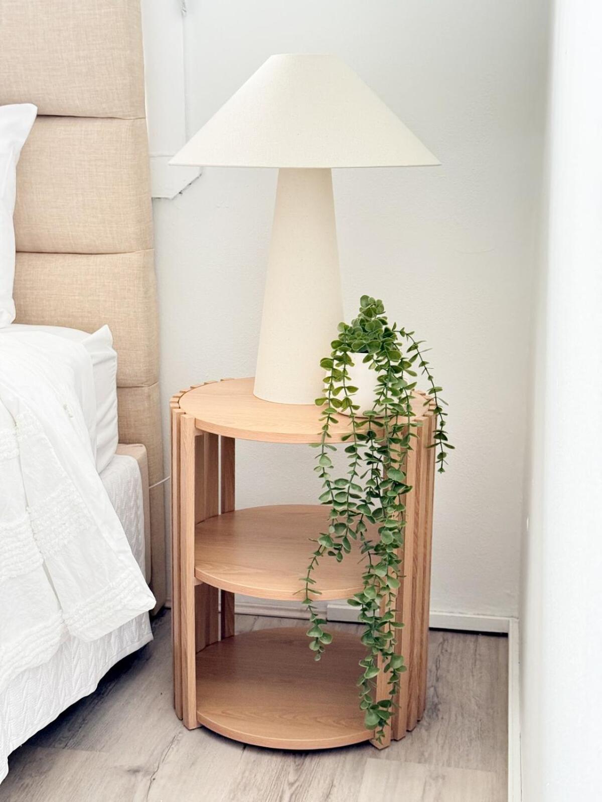 Sunday In Sevilla - 2br - Sleeps 6 - Cbd And Parking Apartment Brisbane