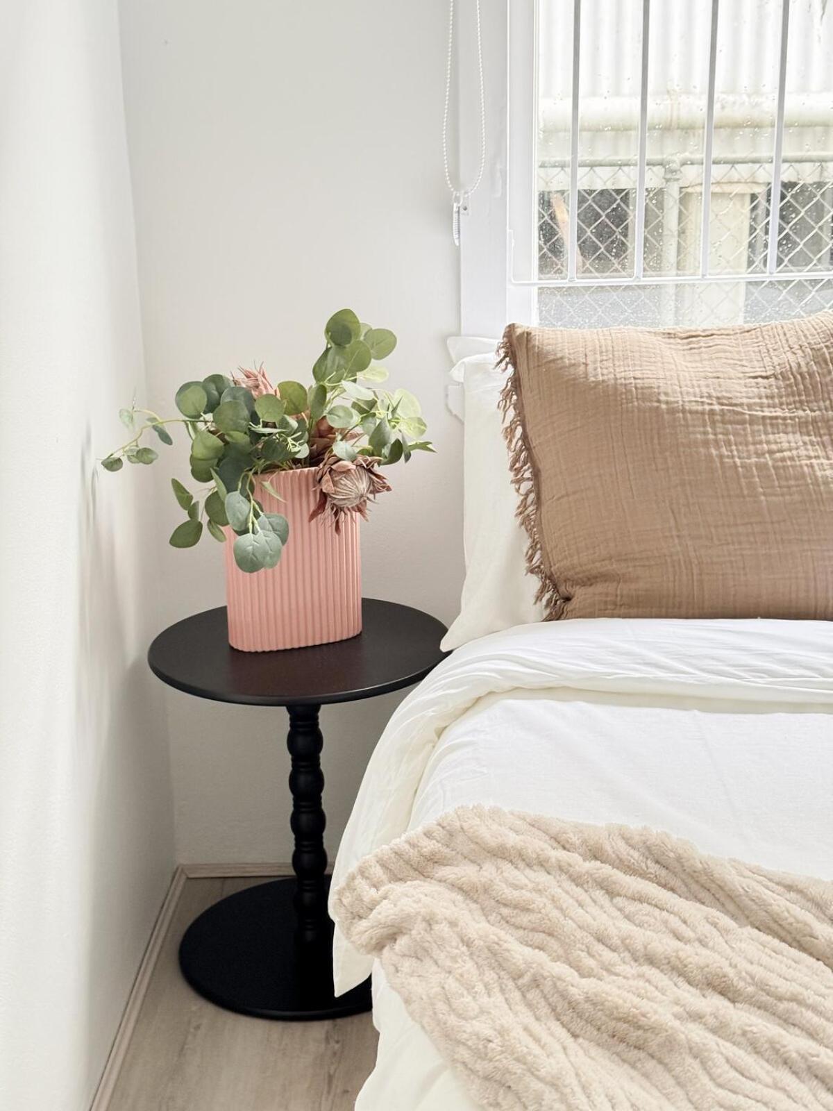 Apartment Sunday In Sevilla - 2br - Sleeps 6 - Cbd And Parking