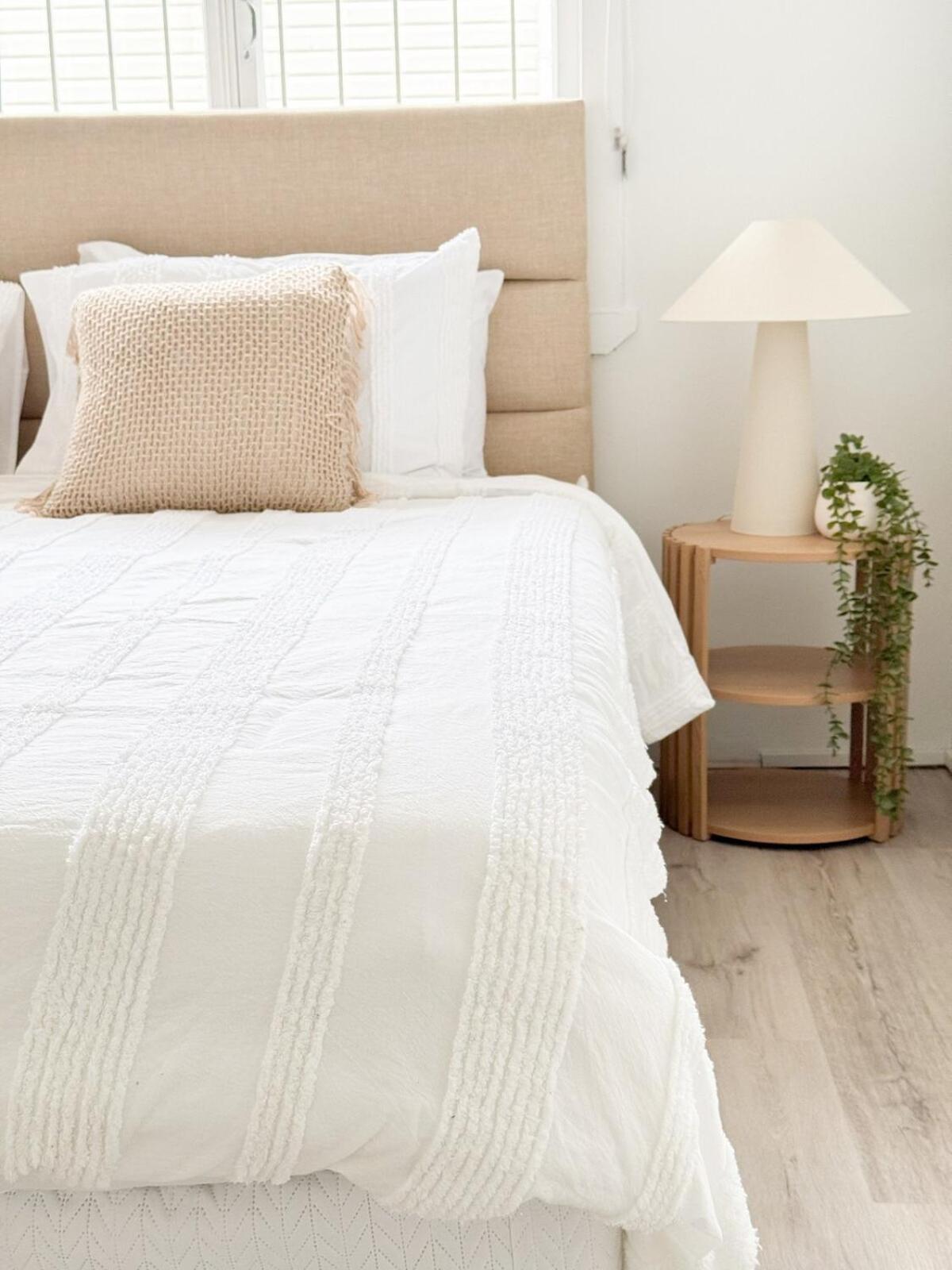 Sunday In Sevilla - 2br - Sleeps 6 - Cbd And Parking *