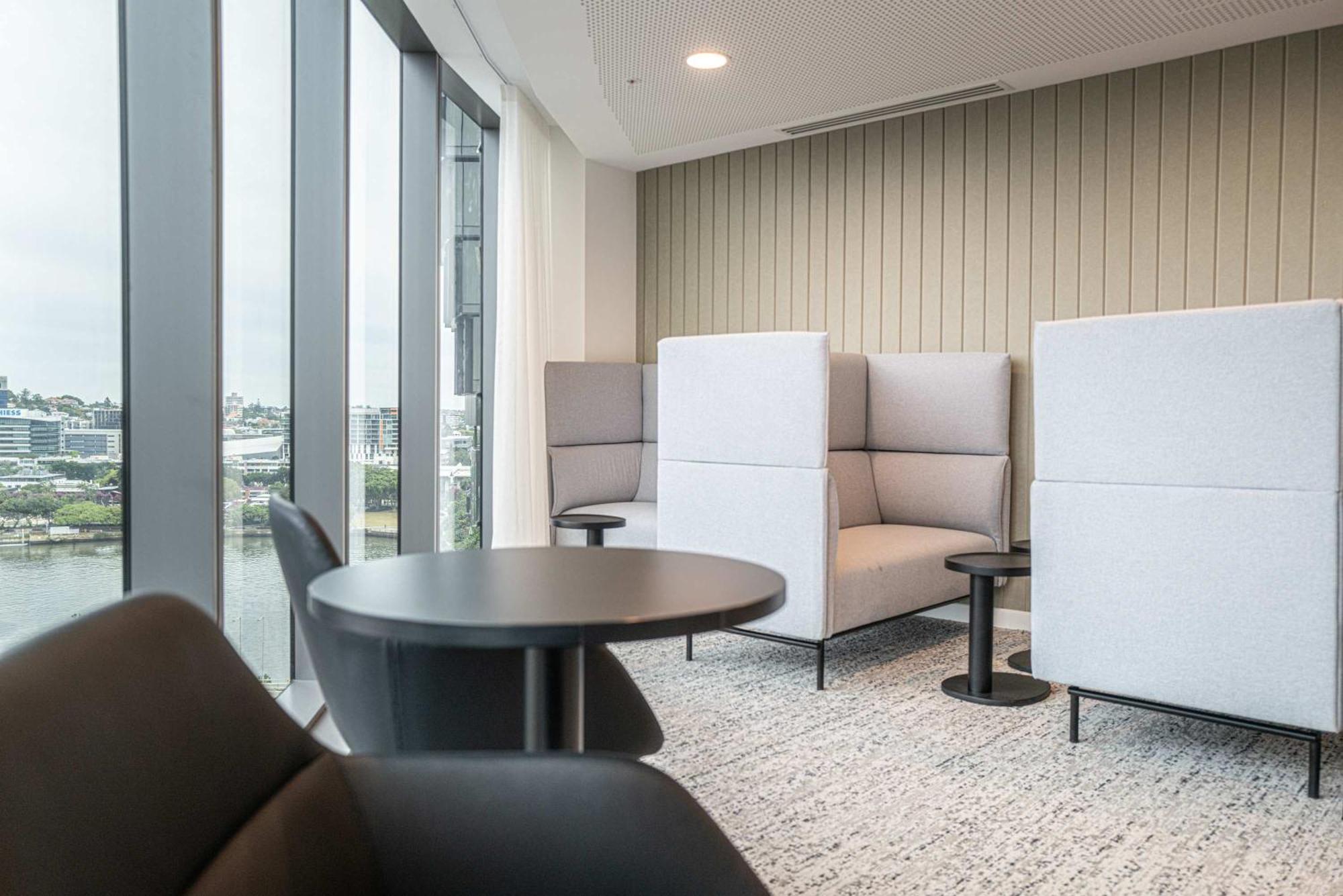 Apartment Riverside Reverie French Luxury At Bne Casino