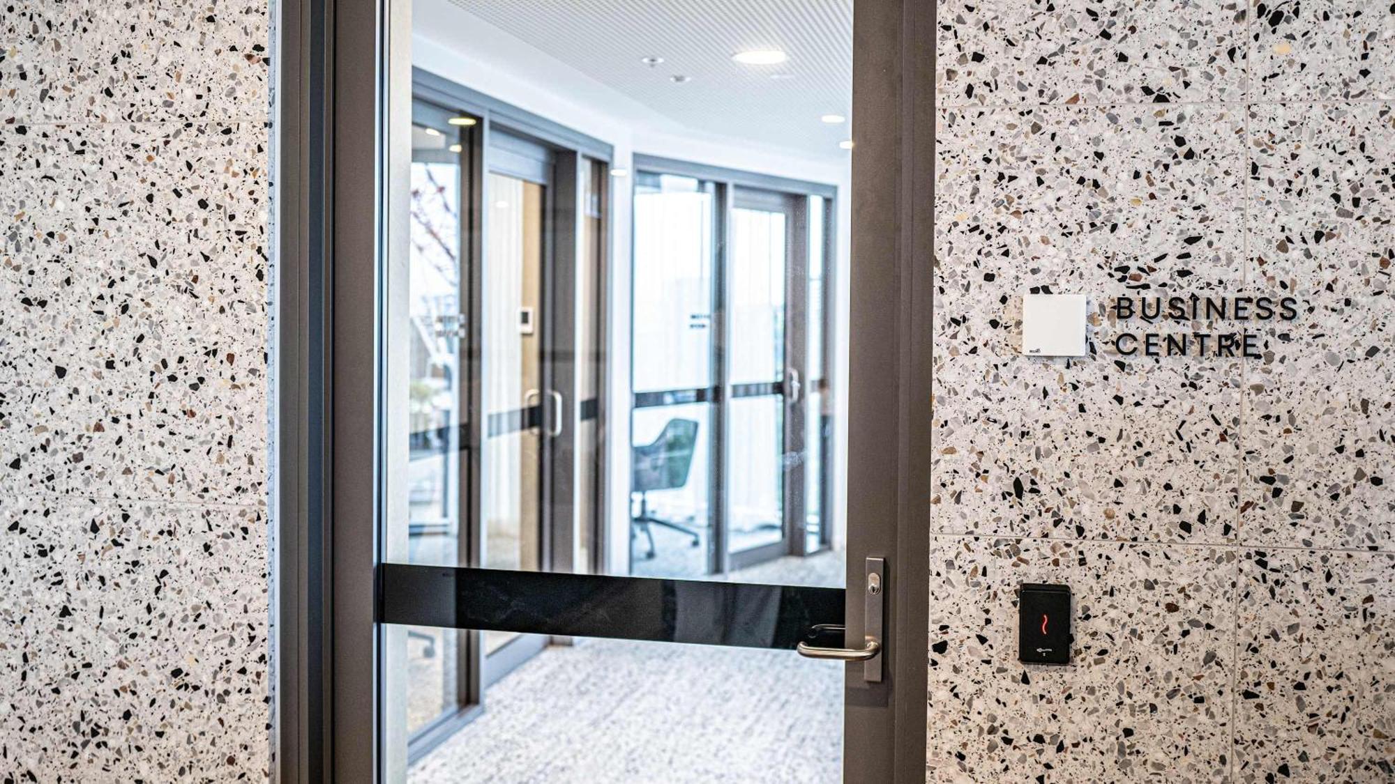 Apartment Riverside Reverie French Luxury At Bne Casino *