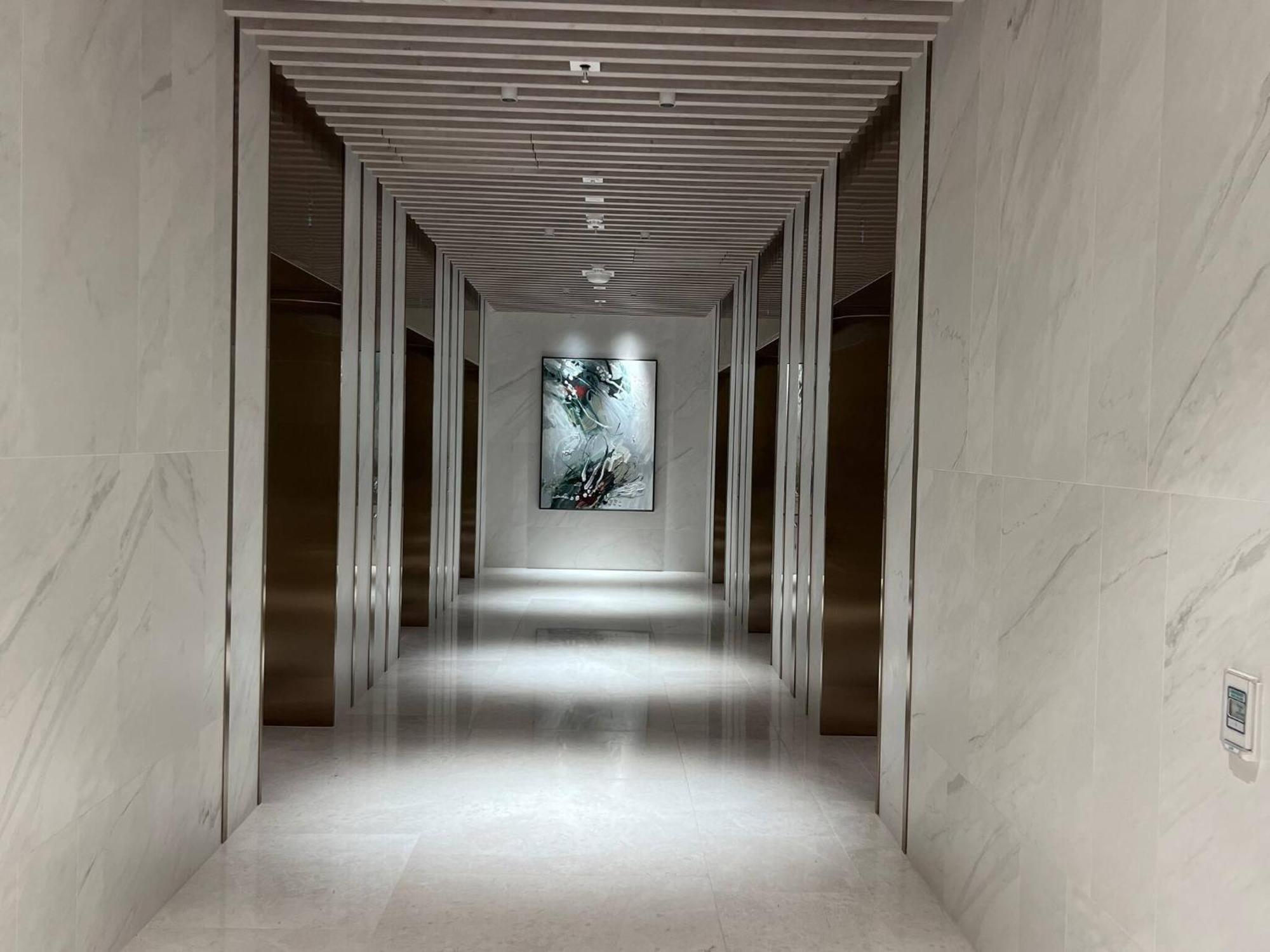 Apartment Queen's - Brand New On The Star Bne *
