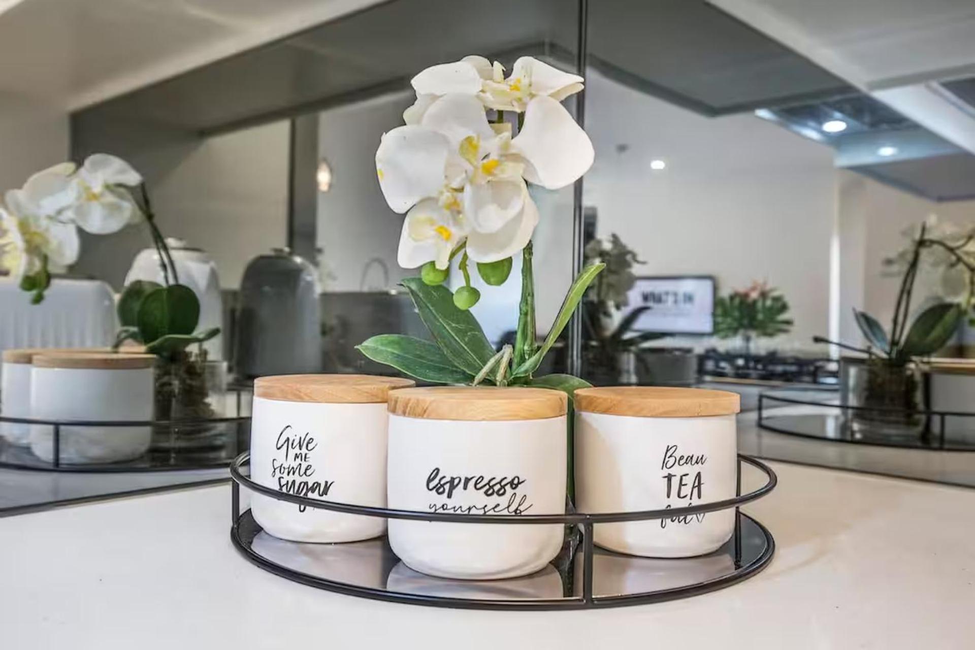 Park Avenue Terrace House 3Bed Outdoor Bbq Holiday home Brisbane