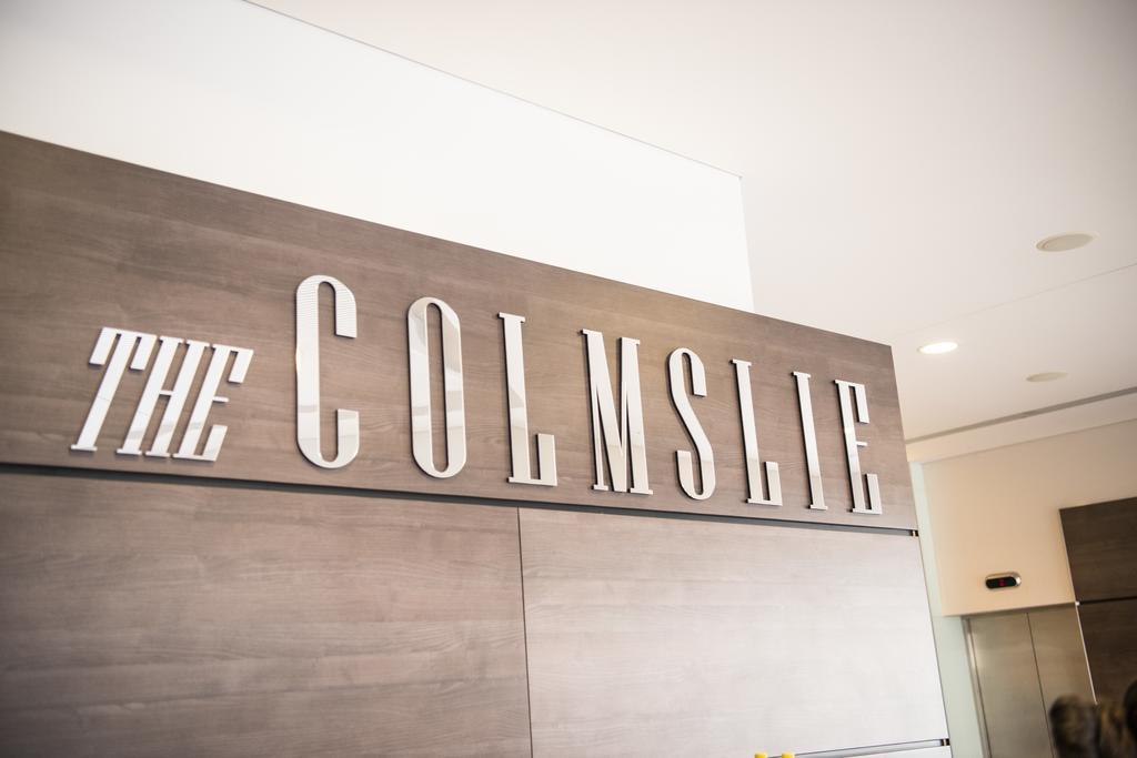 The Colmslie 4* Brisbane