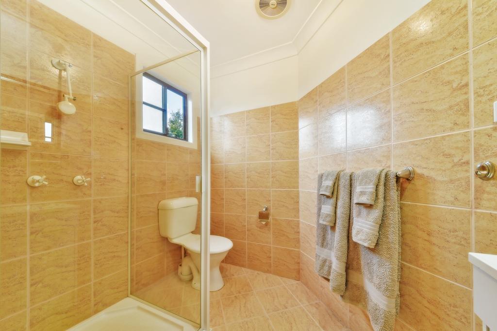 Bed & Breakfast Country Brisbane