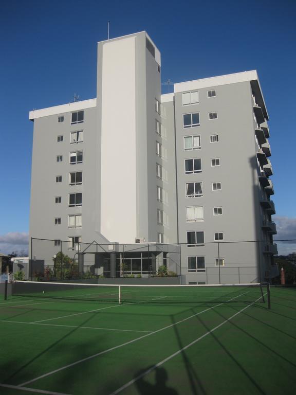 Fairthorpe 4* Brisbane