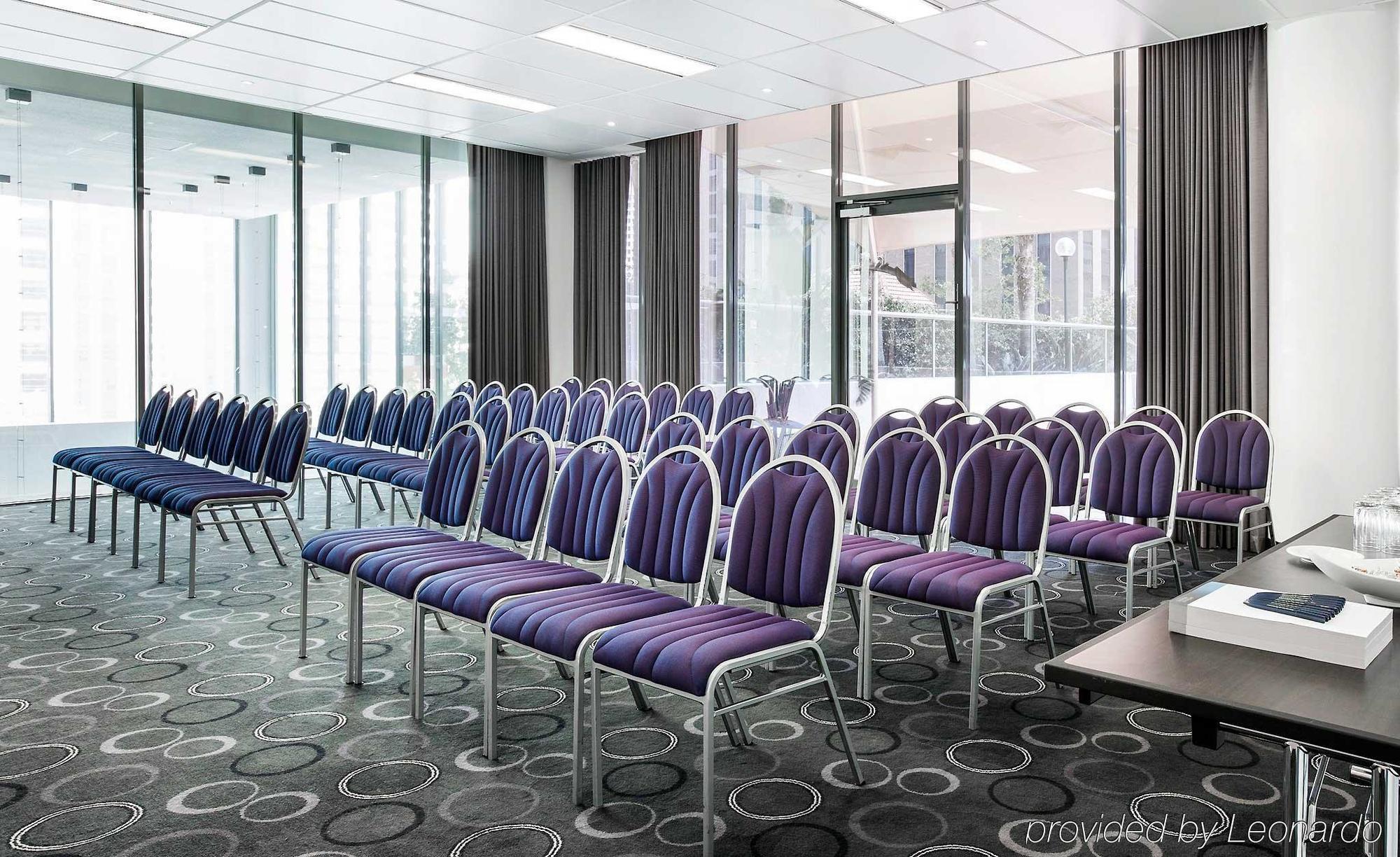 Amora Brisbane