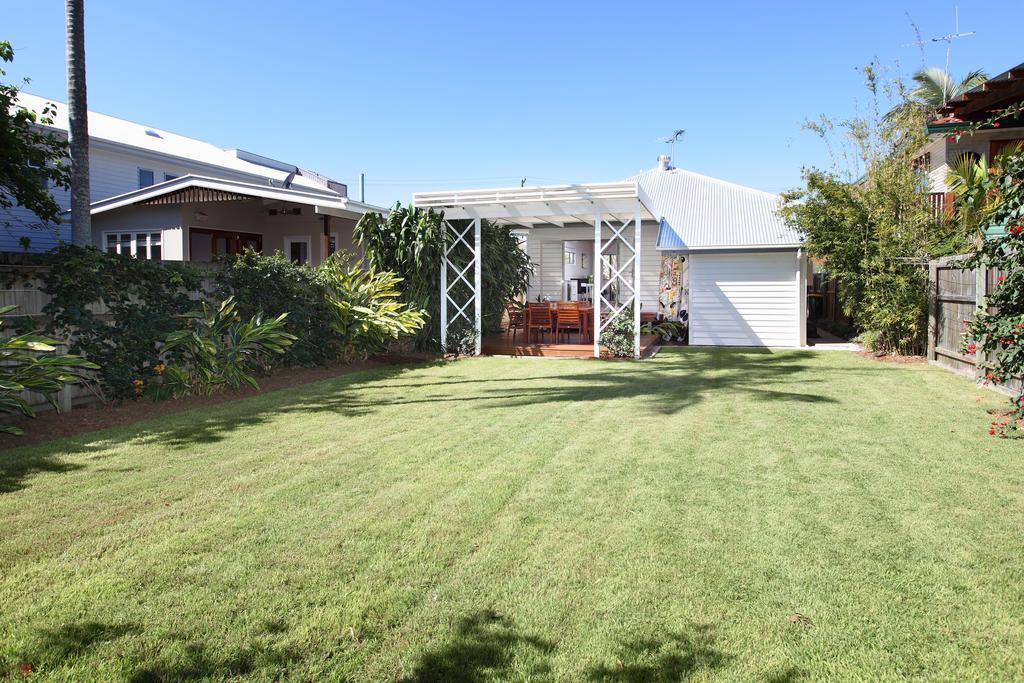 Corporate House Holiday home *