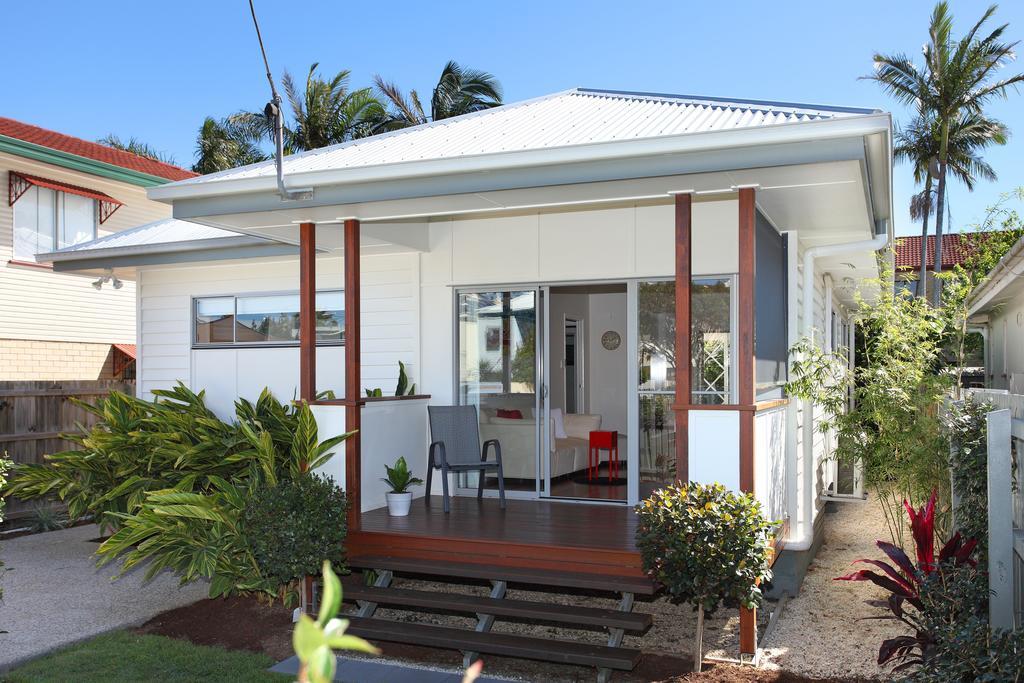 Corporate House Holiday home Brisbane