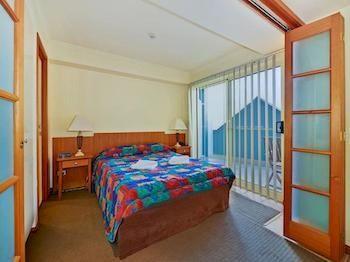 The Sedgebrook On Leichhardt Brisbane