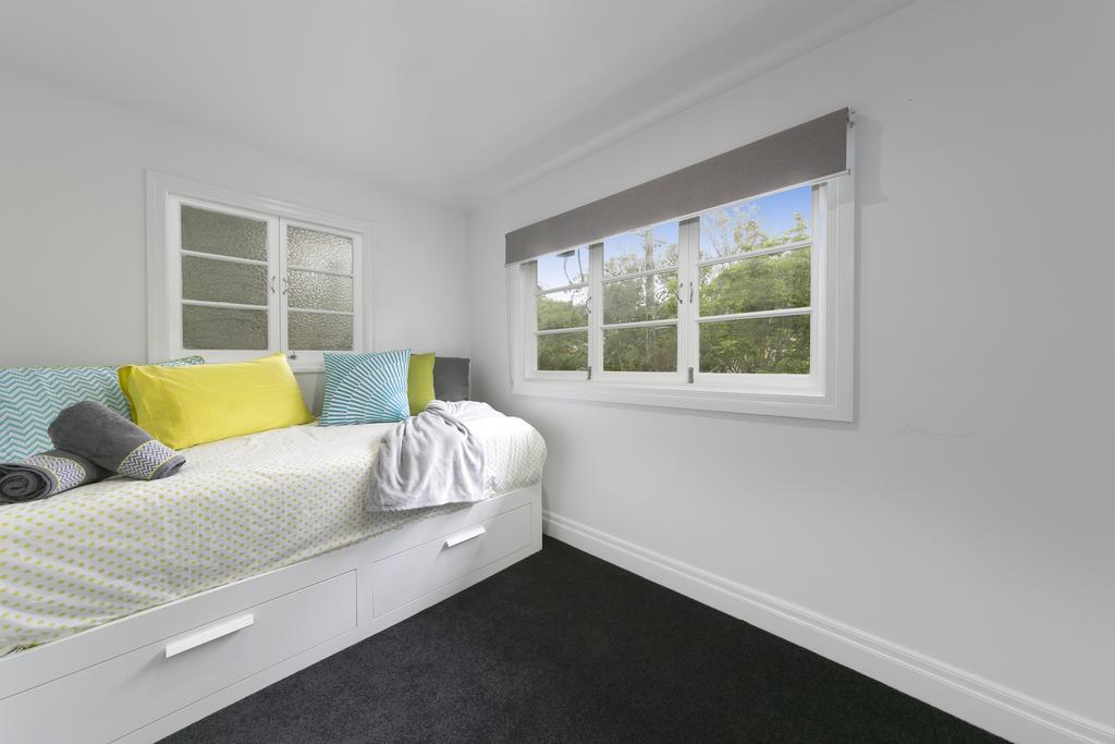 Milton Mews & Holiday home *