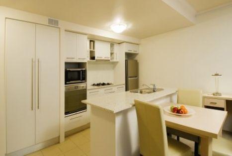 Oaks River 4* Brisbane