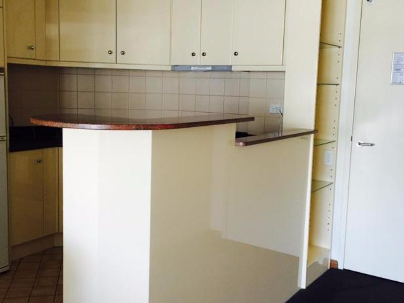 The Sedgebrook On Leichhardt 4* Brisbane