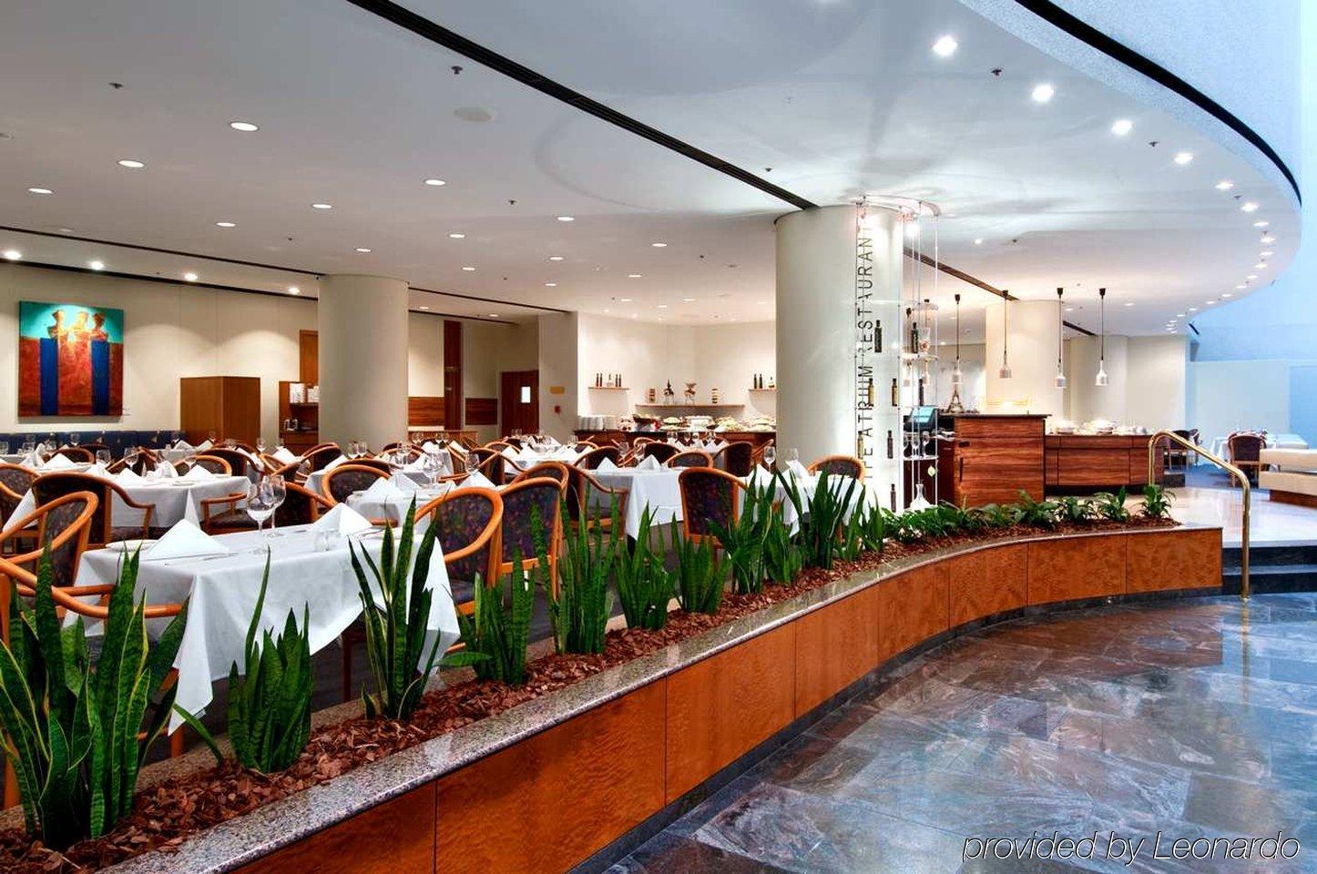 Intercontinental Hotels Brisbane By Ihg 5* Brisbane